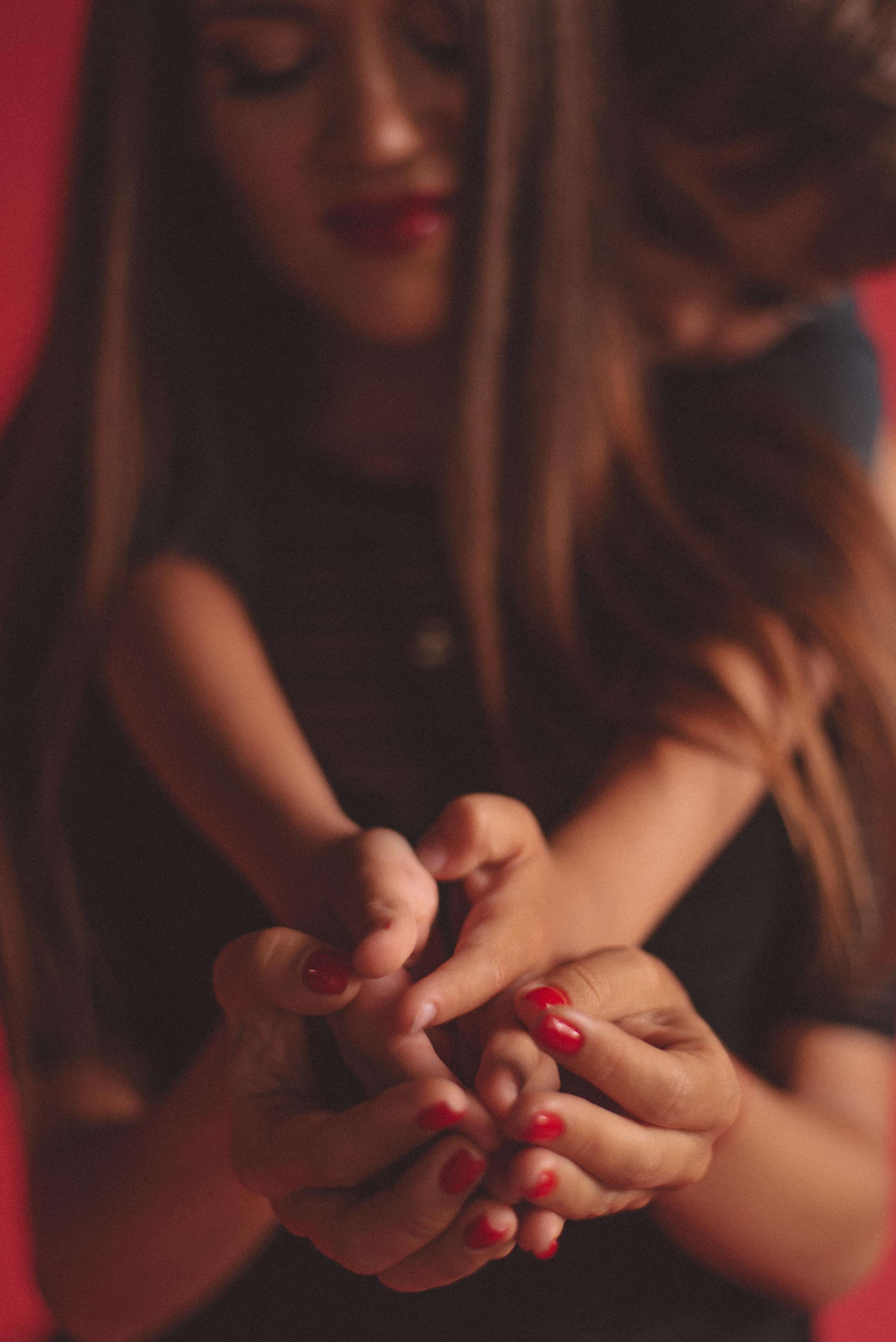 🖤. Свадебный фотограф в Санкт-Петербурге