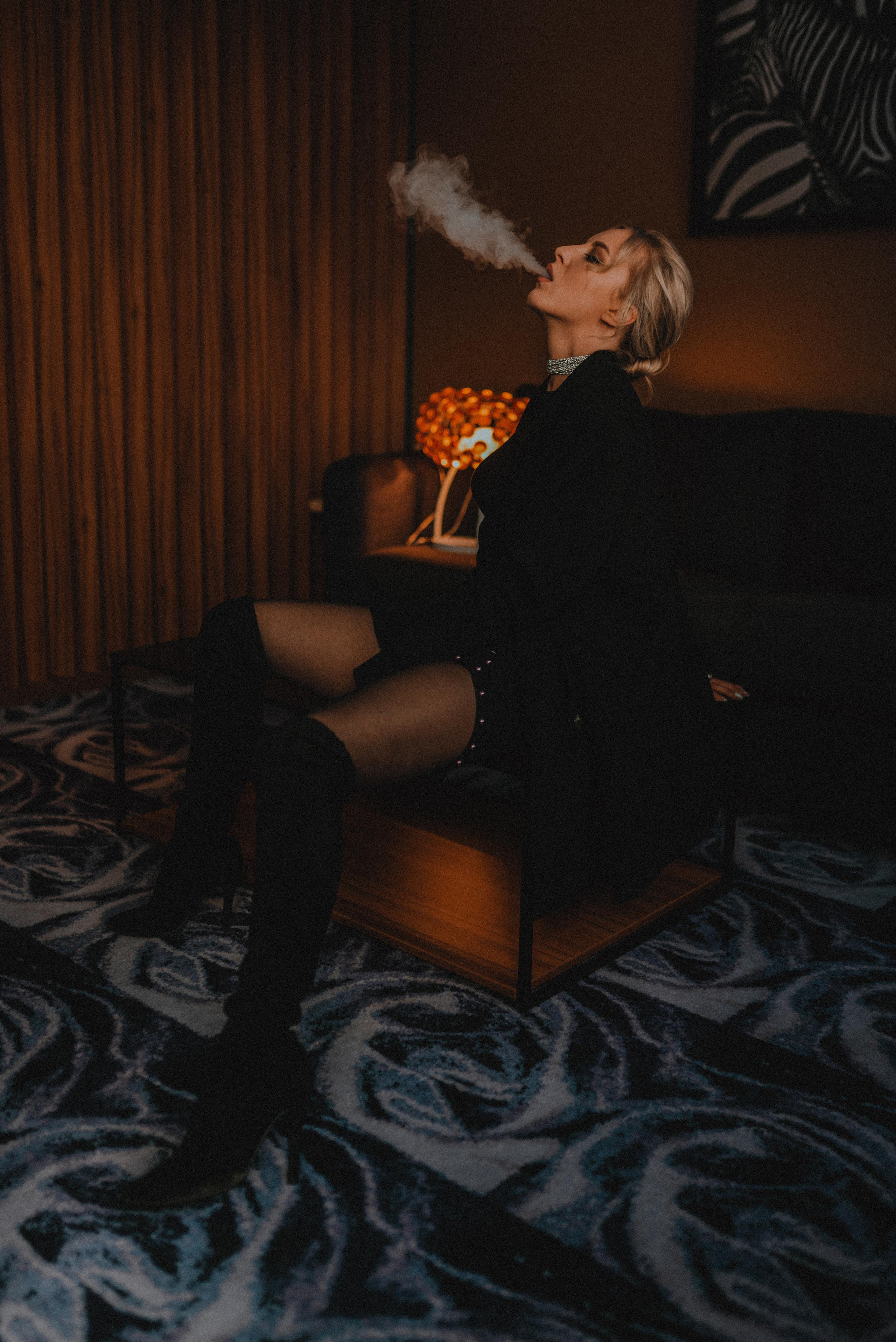 Катерина. Свадебный фотограф в Санкт-Петербурге