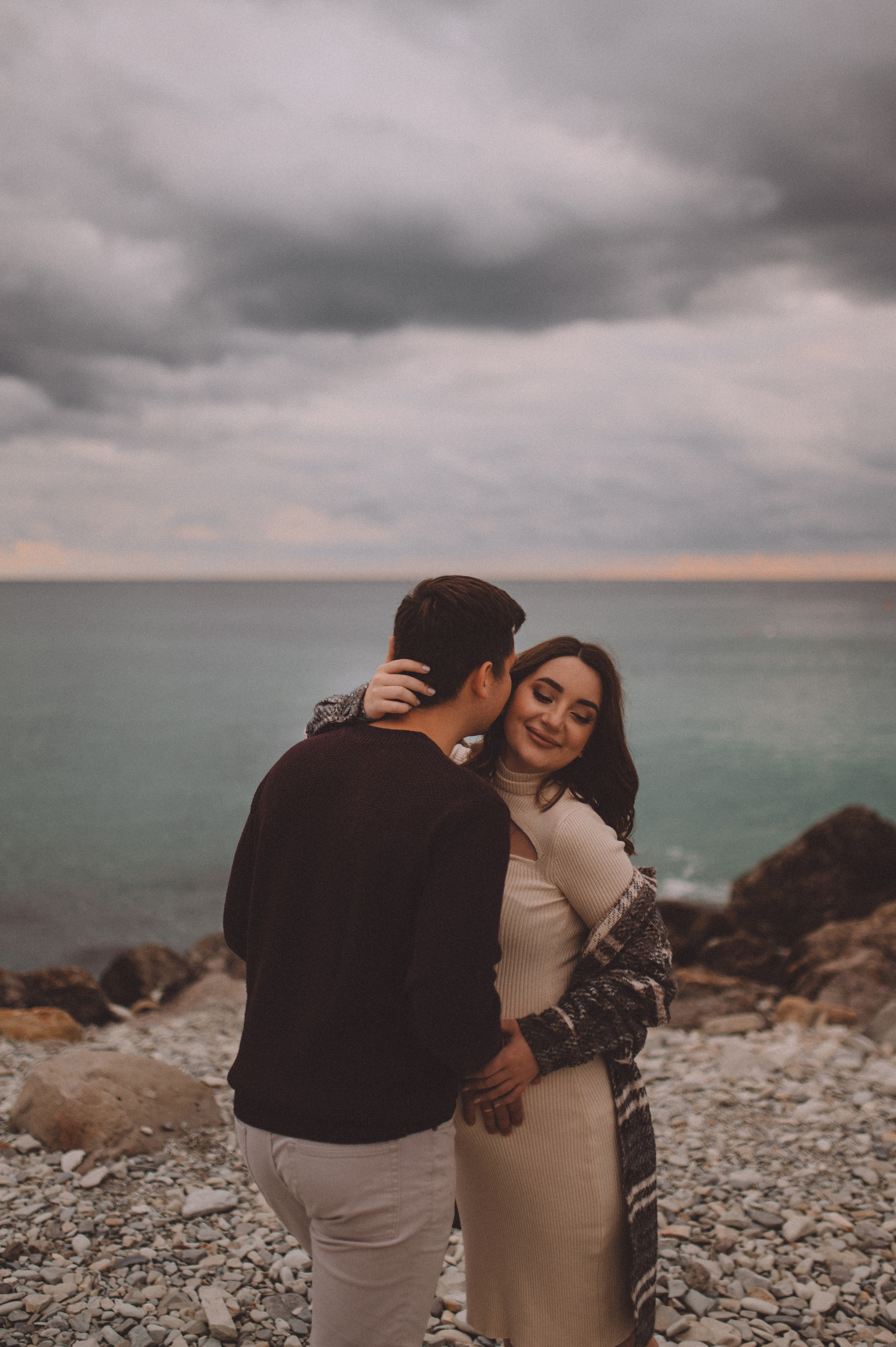 💙. Свадебный фотограф в Санкт-Петербурге