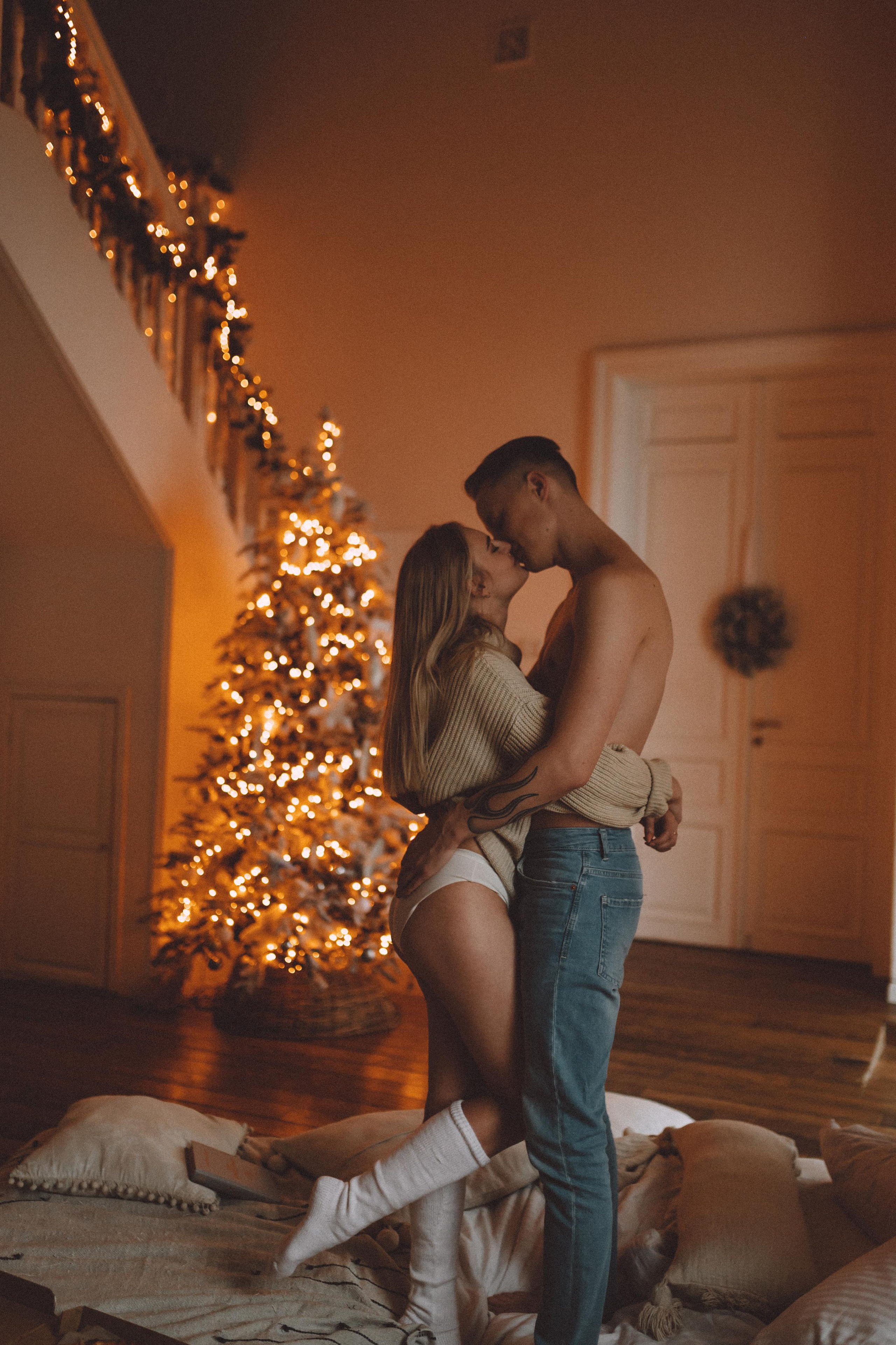 Артем и Маша 🧡. Свадебный фотограф в Санкт-Петербурге