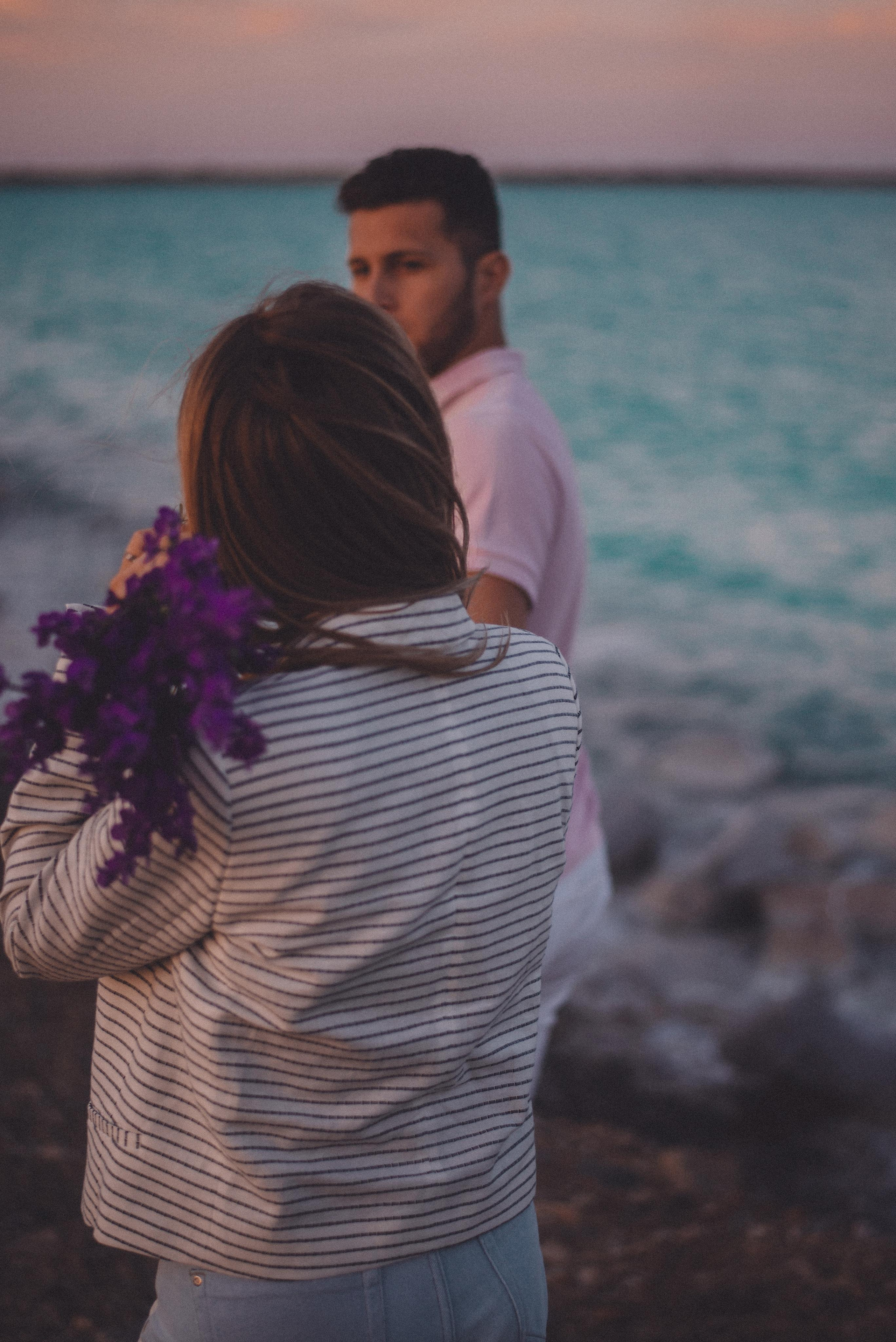 Янис и Настя. Свадебный фотограф в Санкт-Петербурге