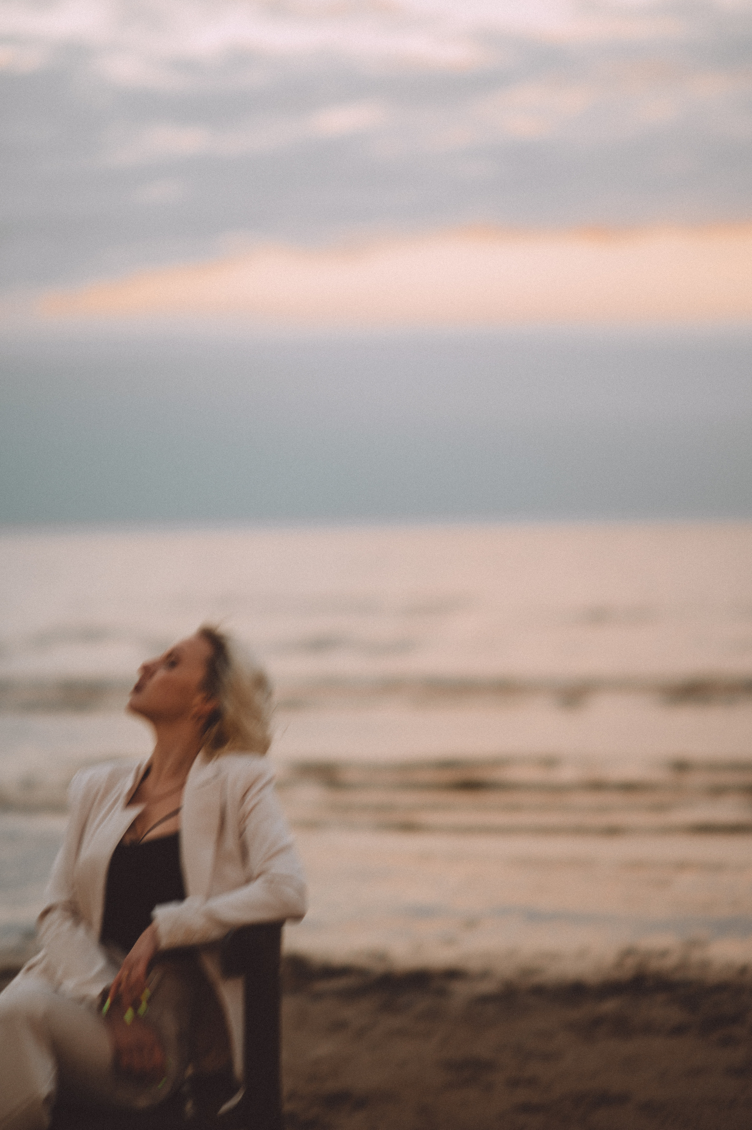 Катя. Свадебный фотограф в Санкт-Петербурге