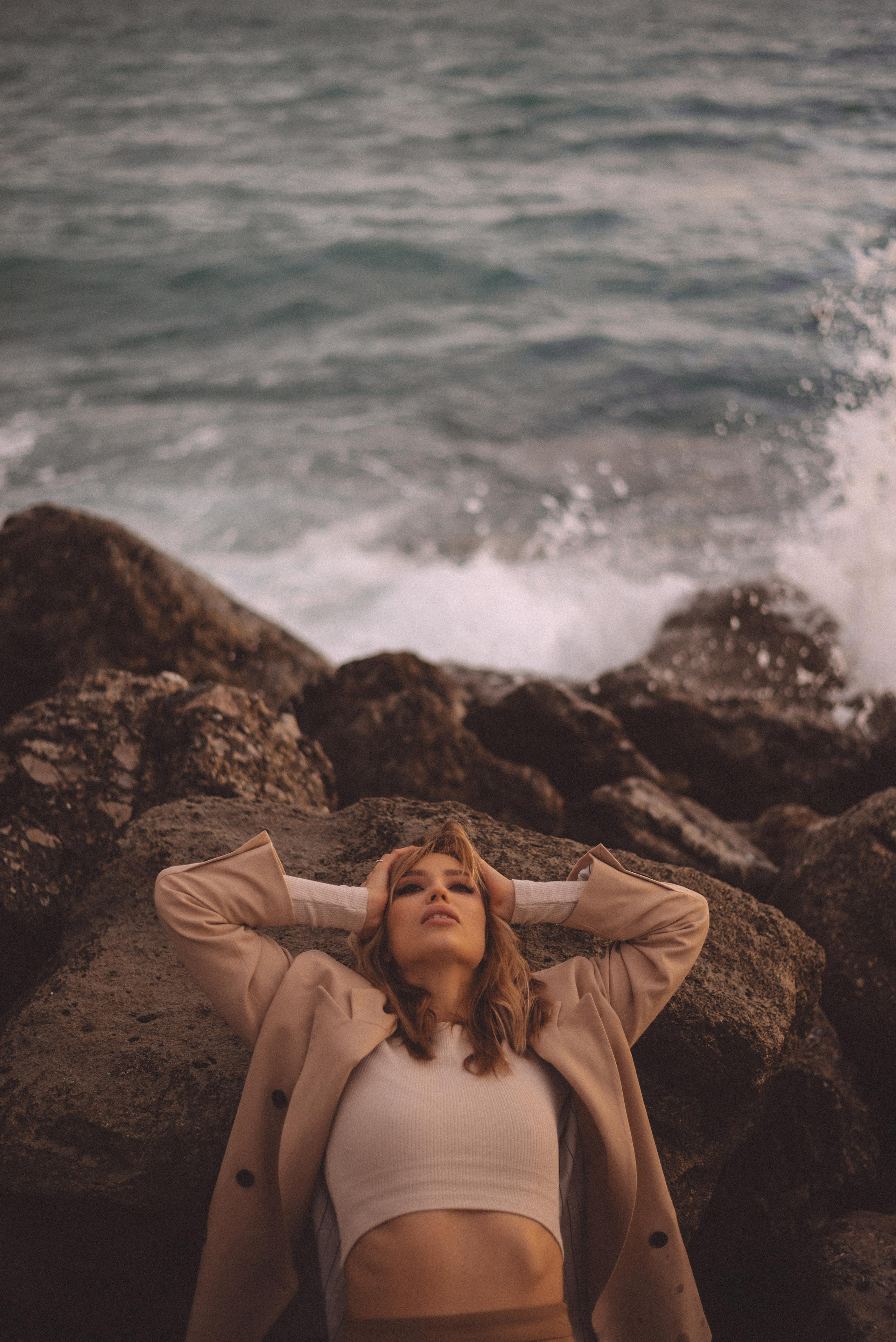 Даша. Свадебный фотограф в Санкт-Петербурге