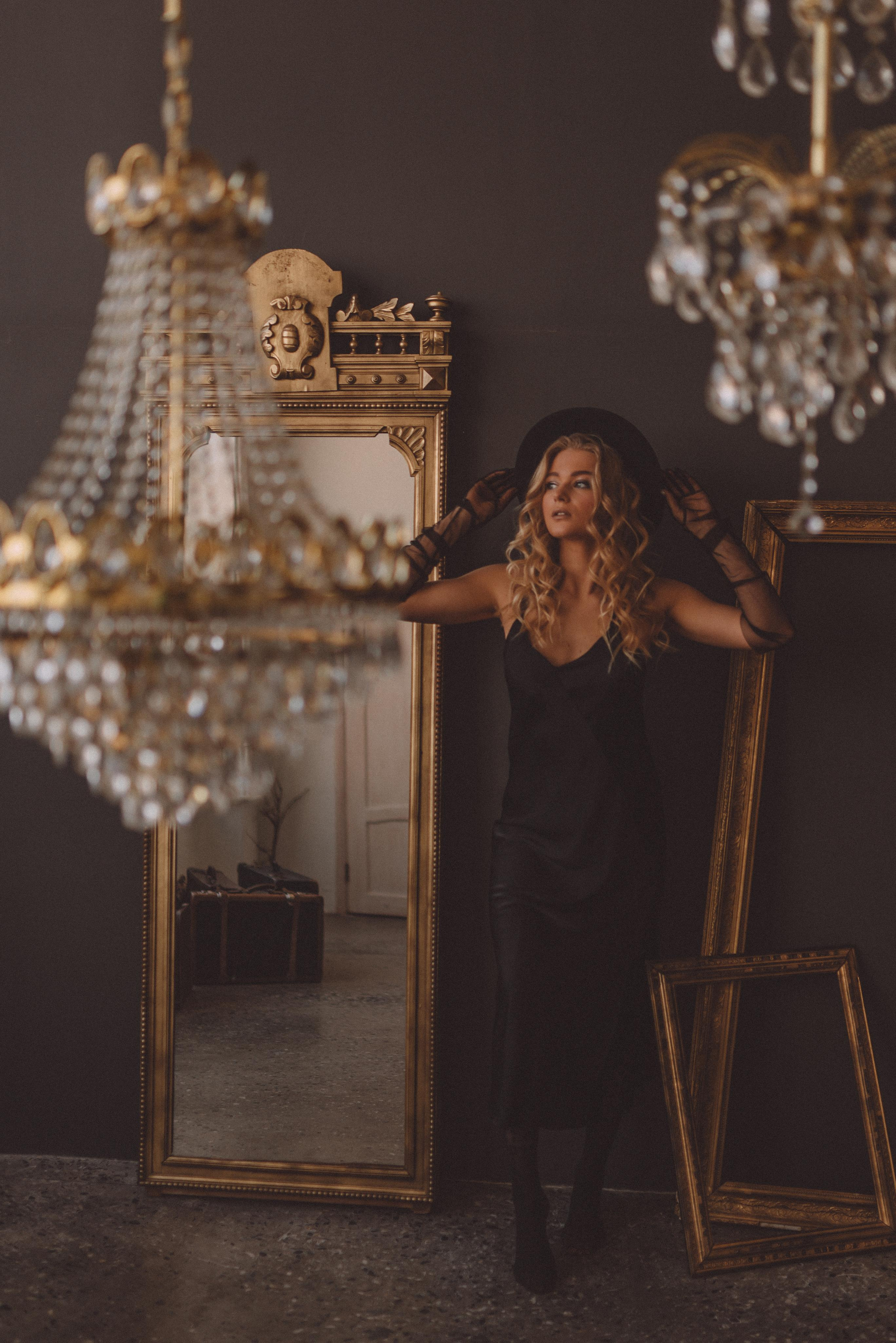 Анастасия. Свадебный фотограф в Санкт-Петербурге