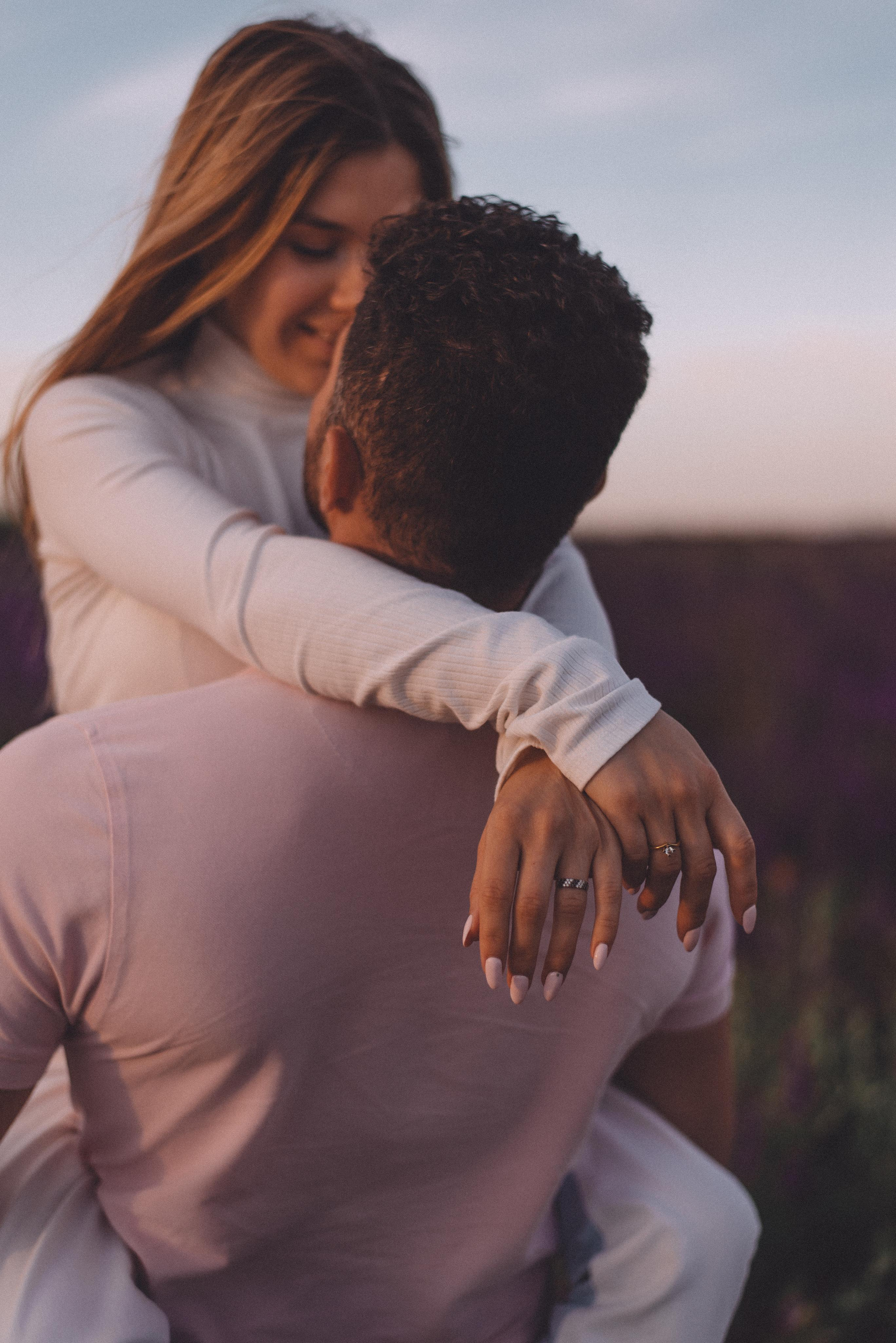 Янис и Настя. Свадебный фотограф в Санкт-Петербурге