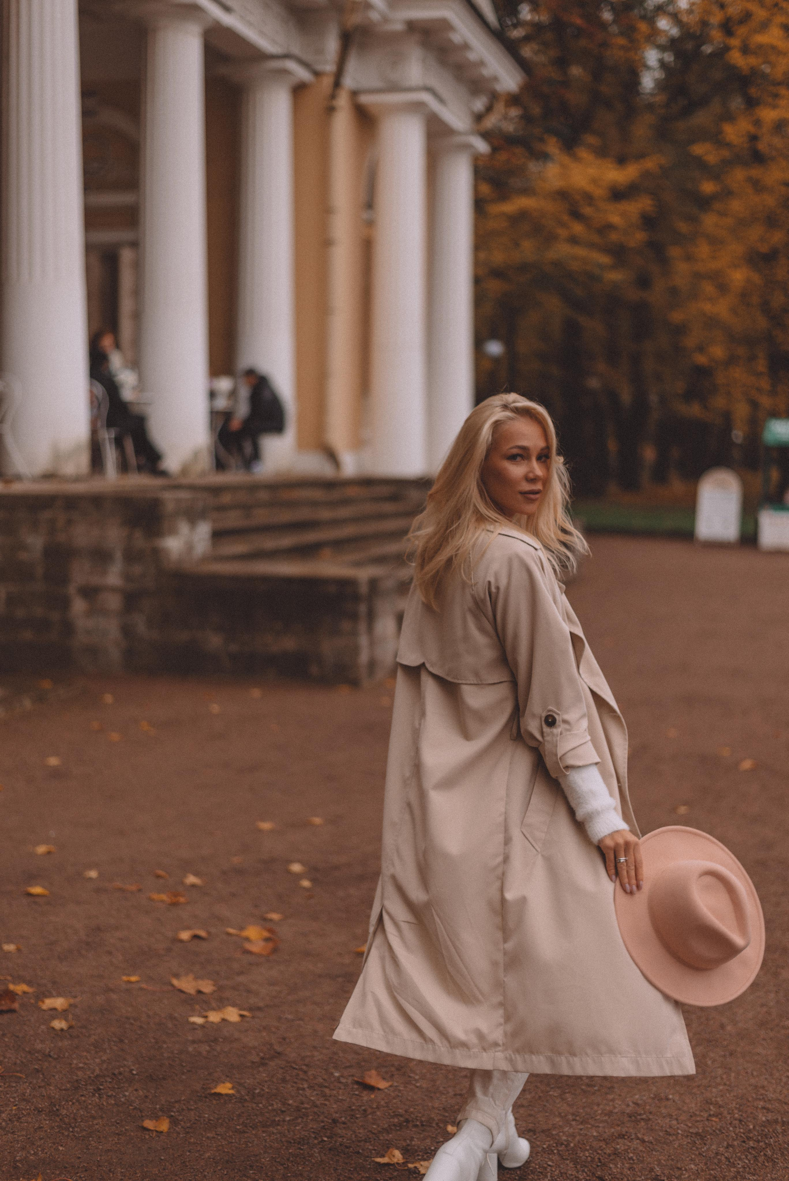 Ангелина. Свадебный фотограф в Санкт-Петербурге