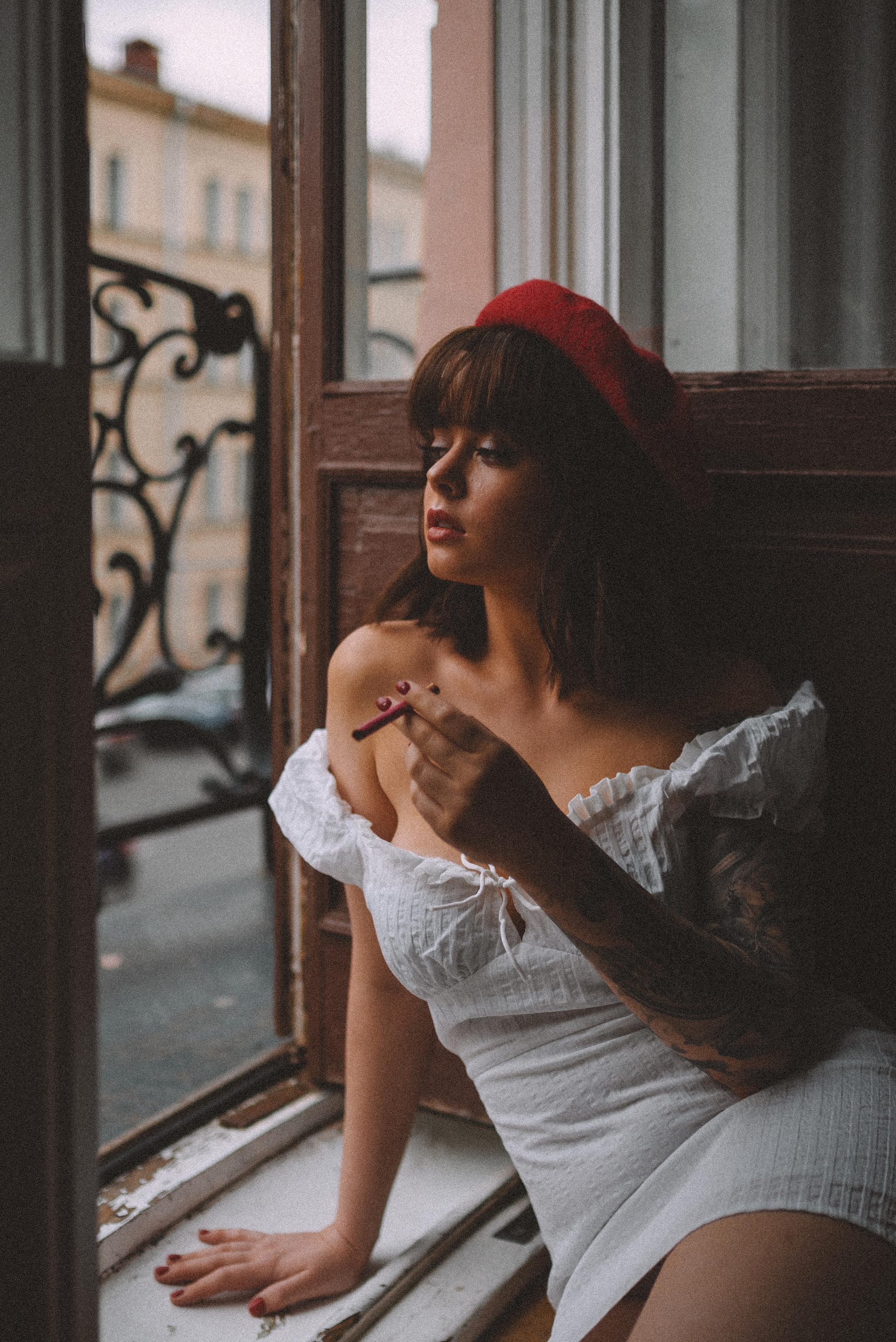 Ангелина. Свадебный фотограф в Санкт-Петербурге