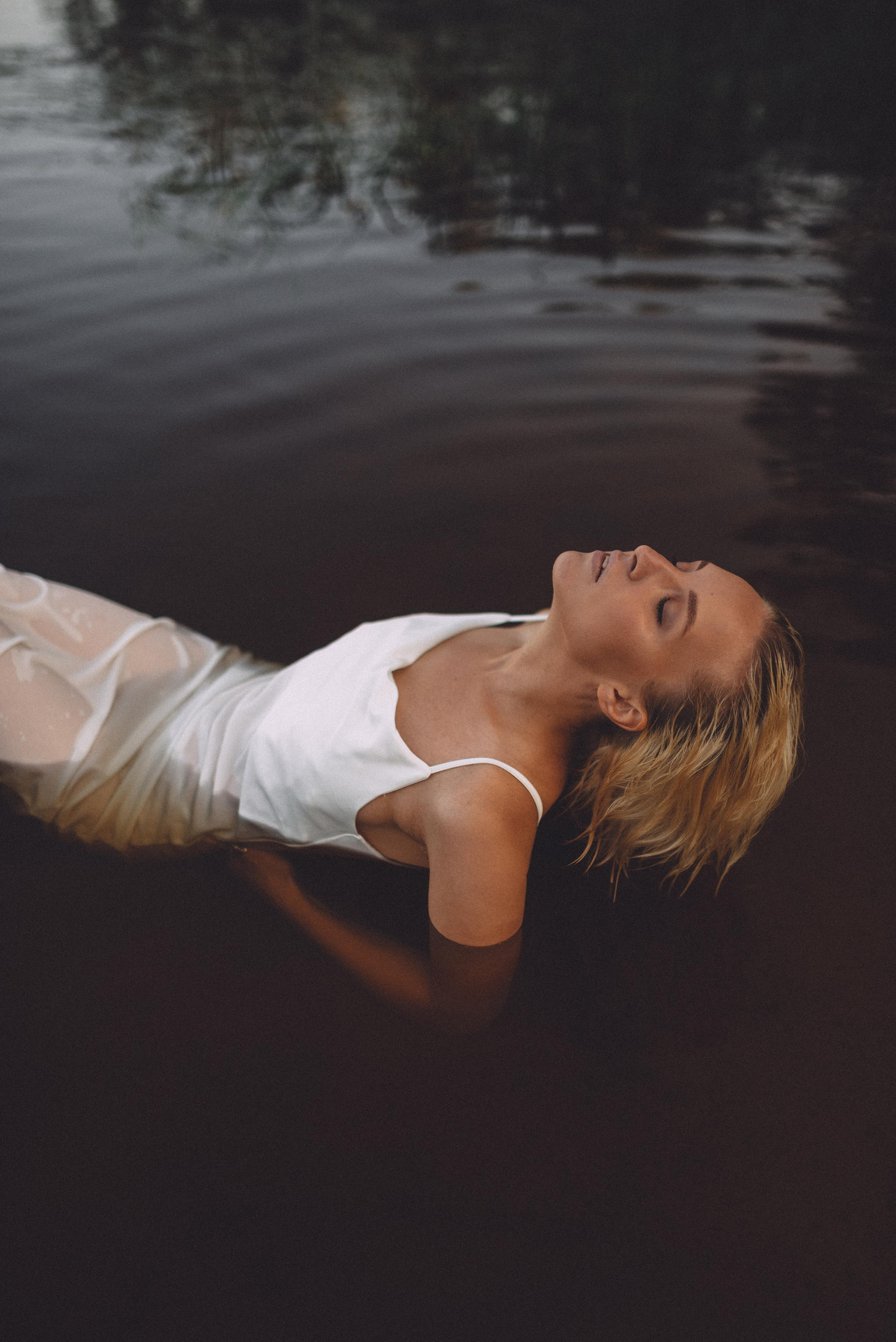 Екатерина. Свадебный фотограф в Санкт-Петербурге