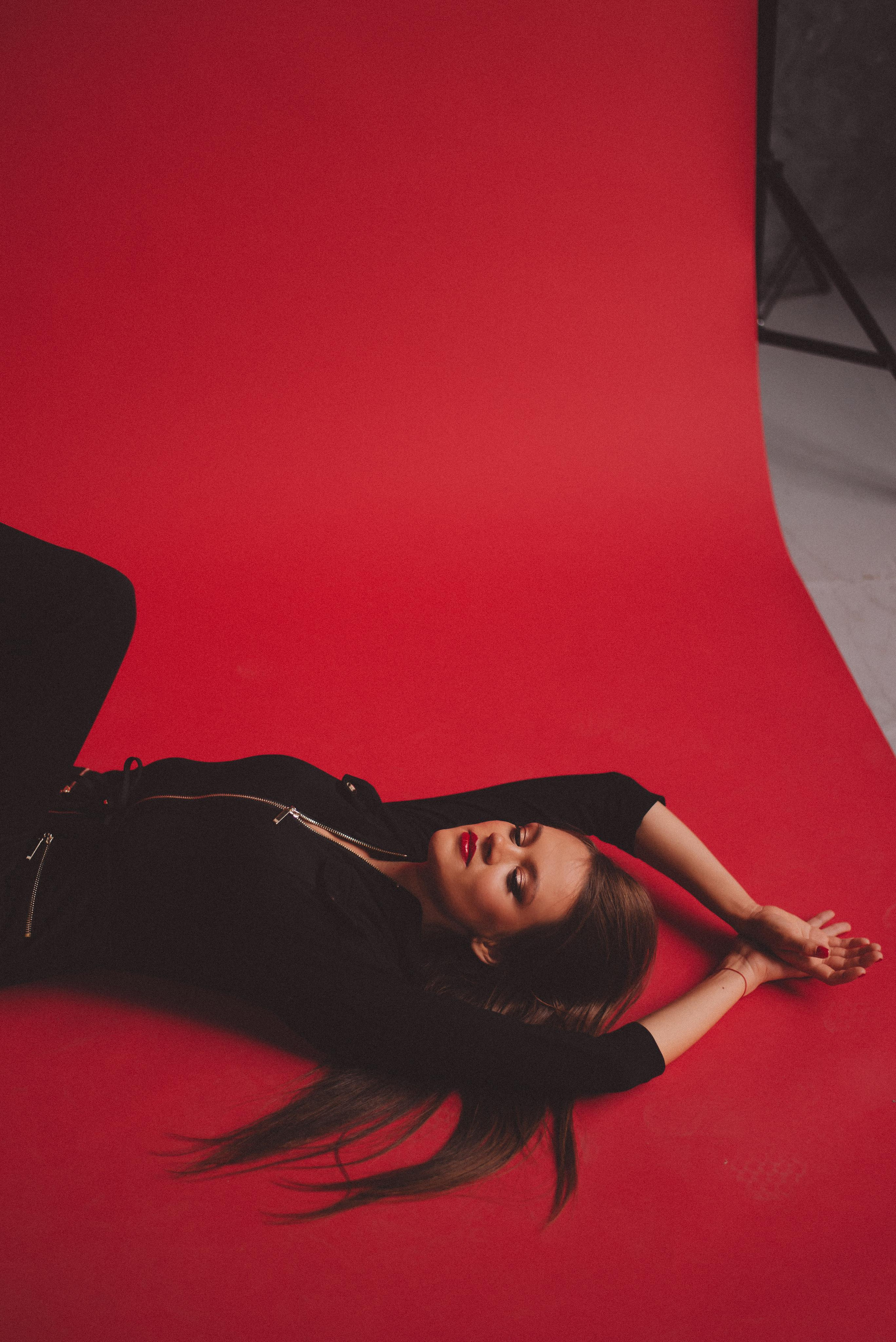 🖤. Свадебный фотограф в Санкт-Петербурге