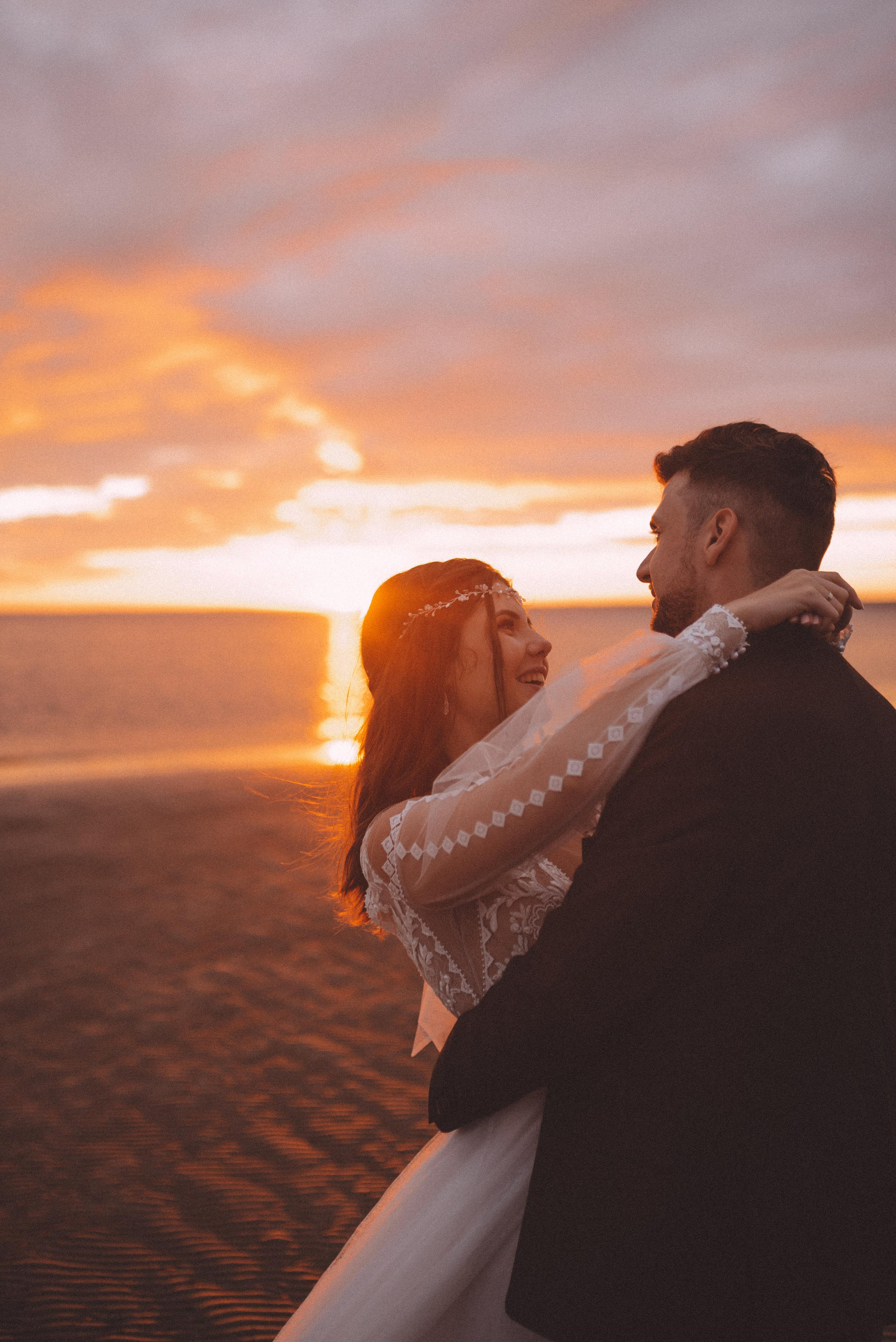 Сергей и Виктория. Свадебный фотограф в Санкт-Петербурге