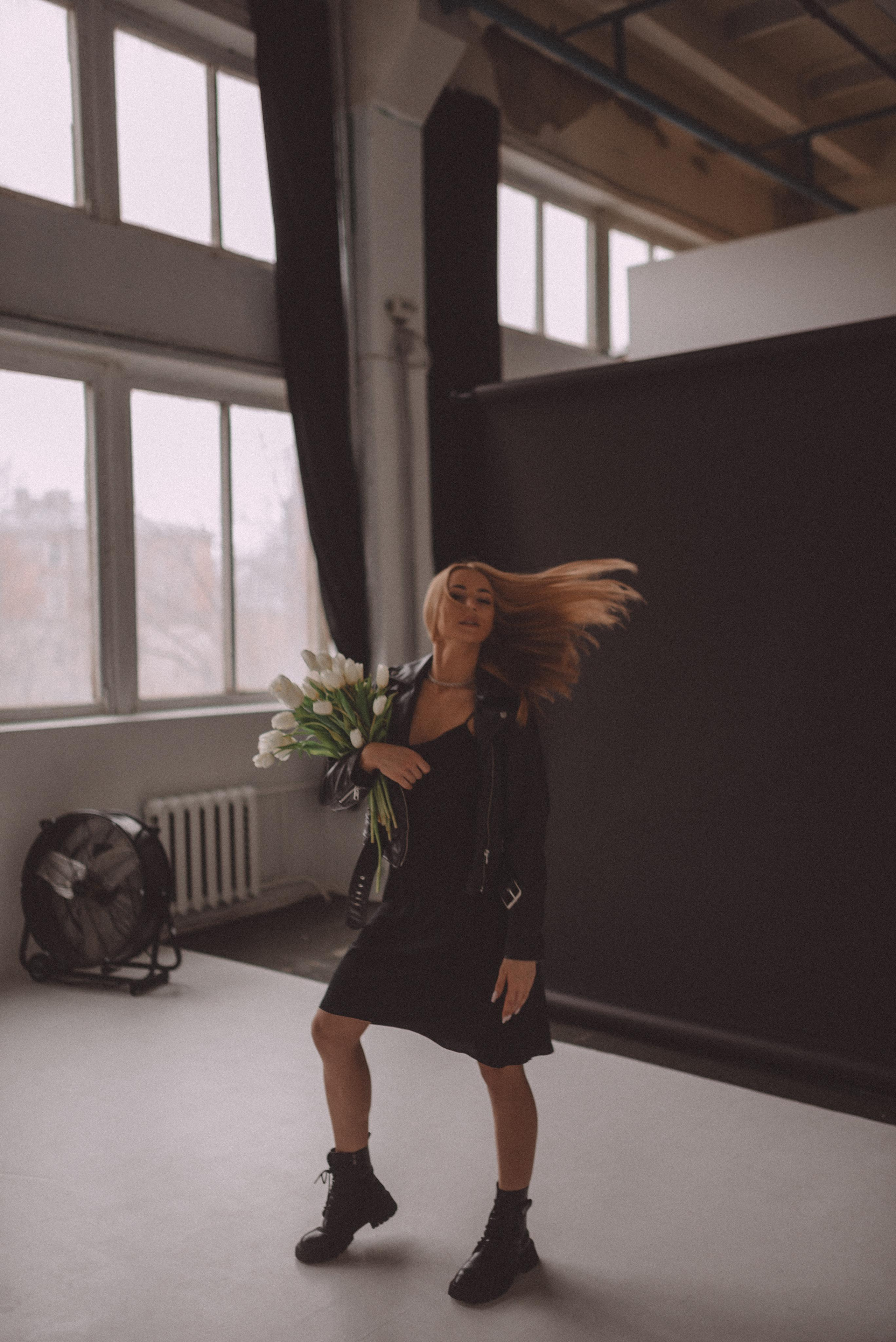 Анастасия. Свадебный фотограф в Санкт-Петербурге