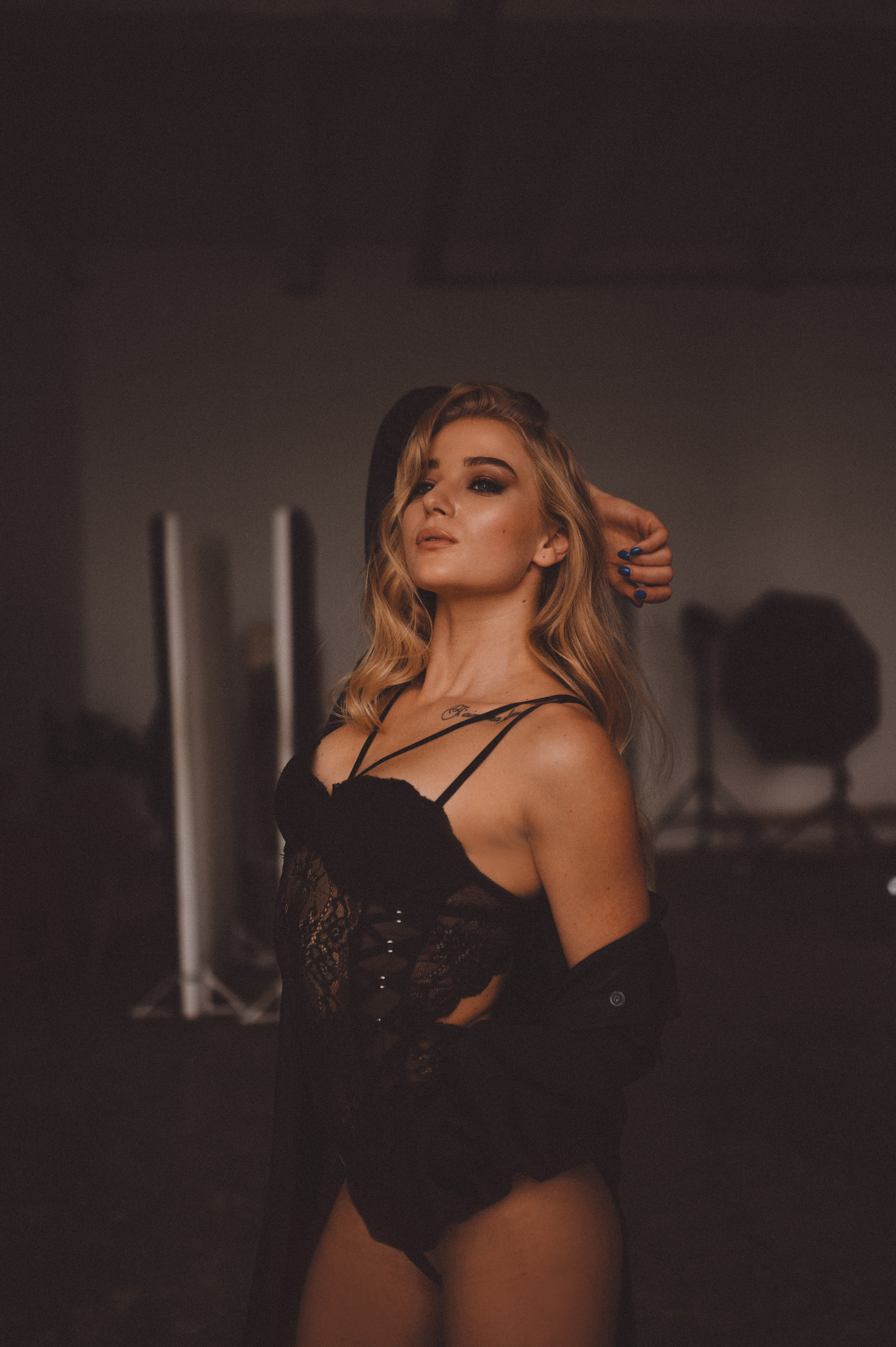 Анастейша. Свадебный фотограф в Санкт-Петербурге