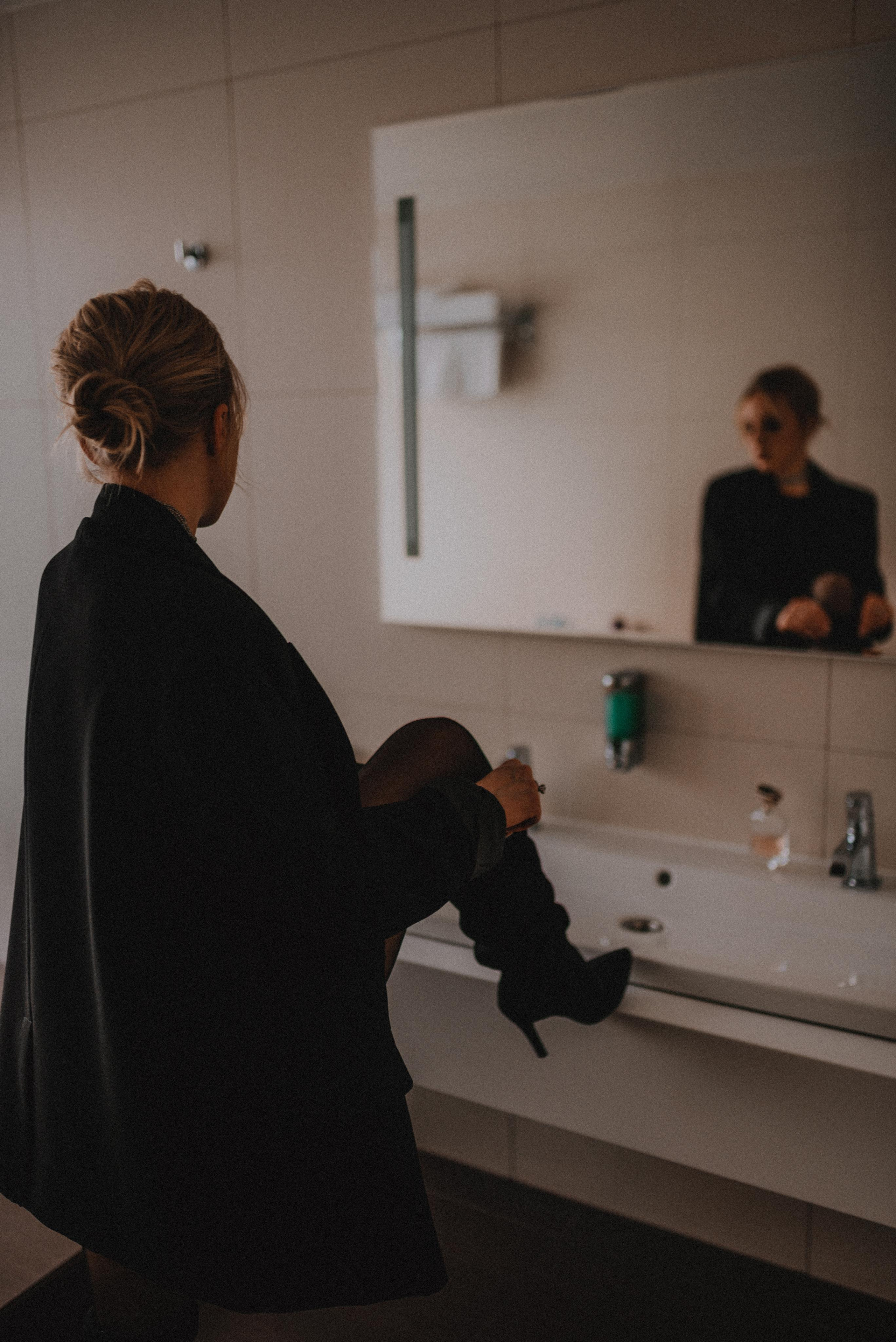 Катерина. Свадебный фотограф в Санкт-Петербурге