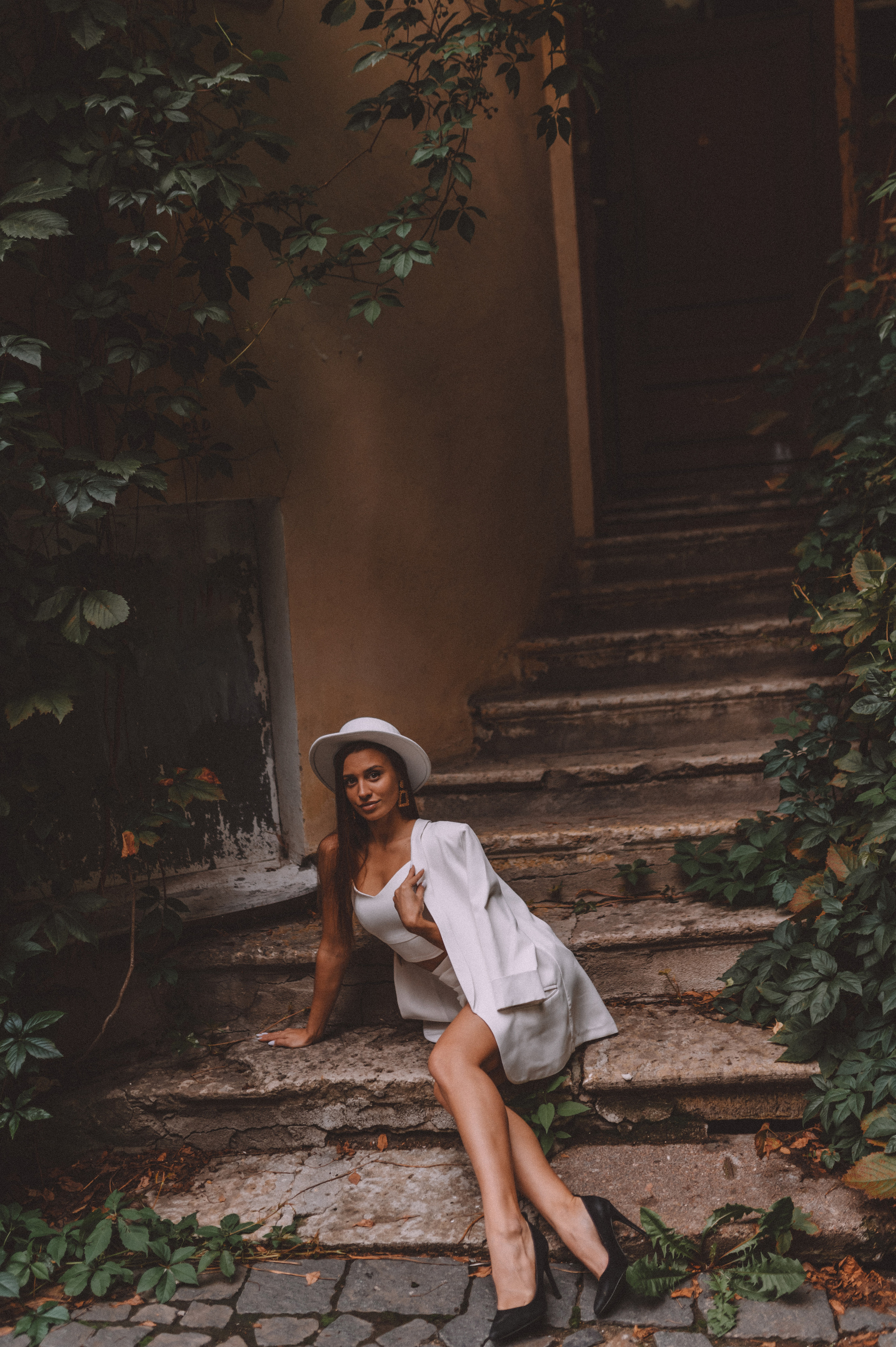 Алина. Свадебный фотограф в Санкт-Петербурге