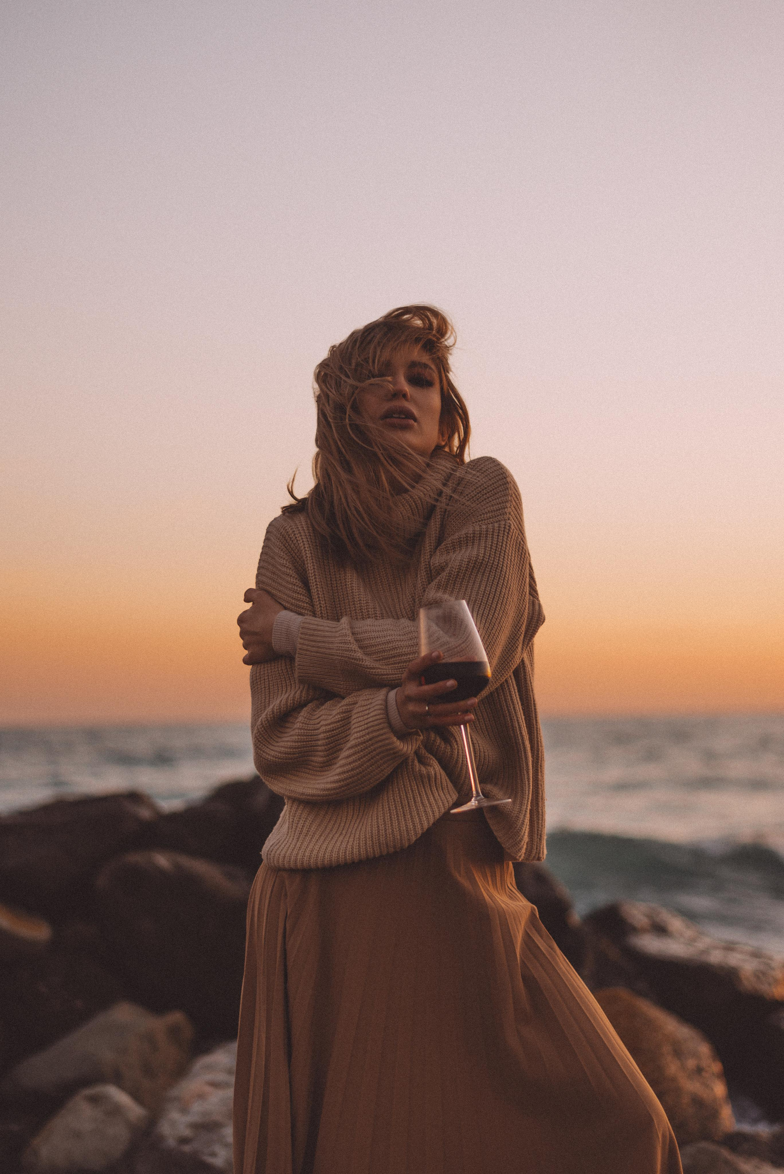 Даша. Свадебный фотограф в Санкт-Петербурге