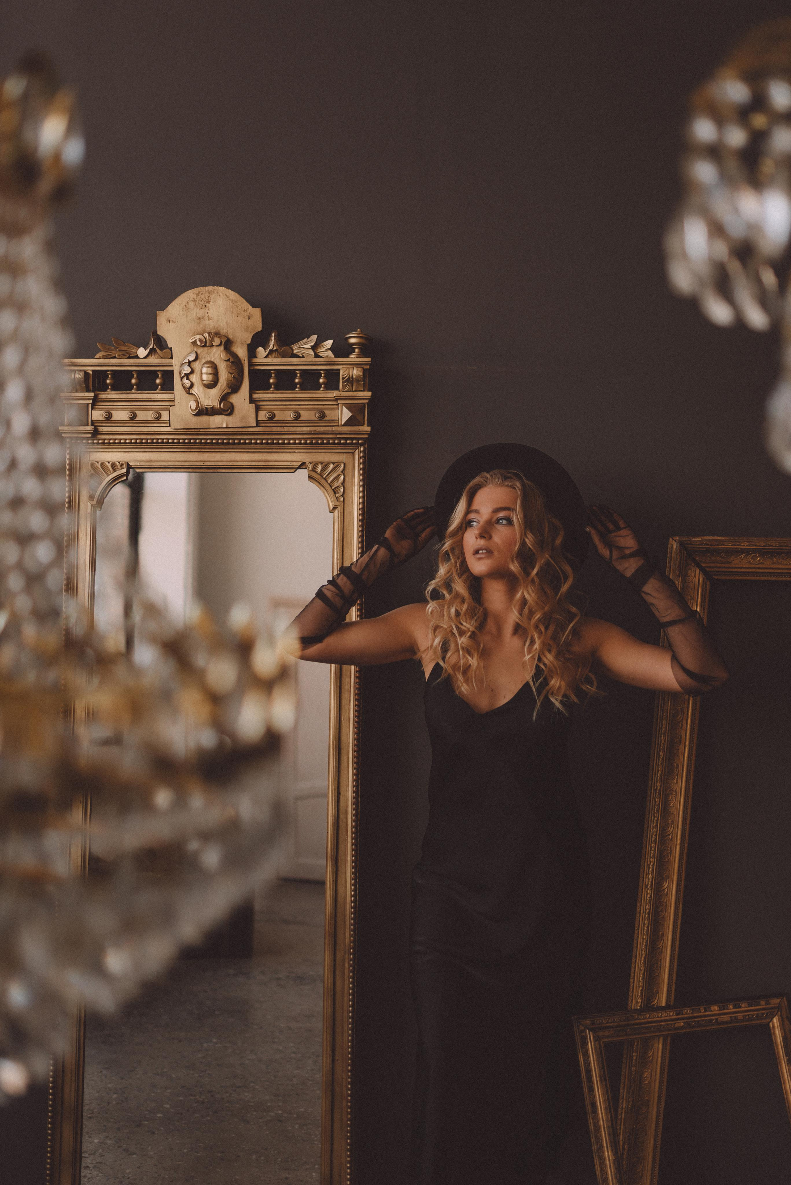 Анастасия. Свадебный фотограф в Санкт-Петербурге