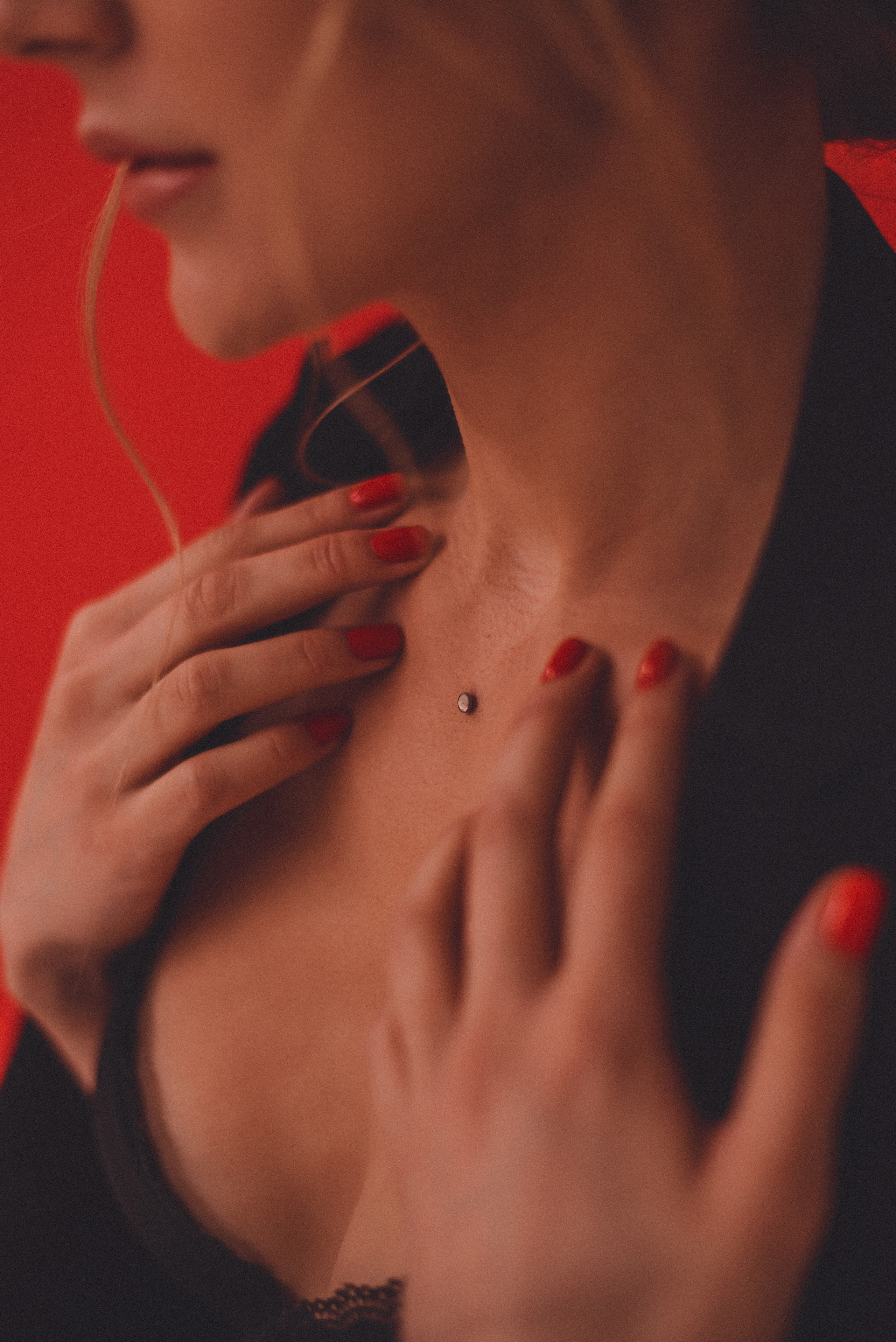 Анастасия. Свадебный фотограф в Санкт-Петербурге