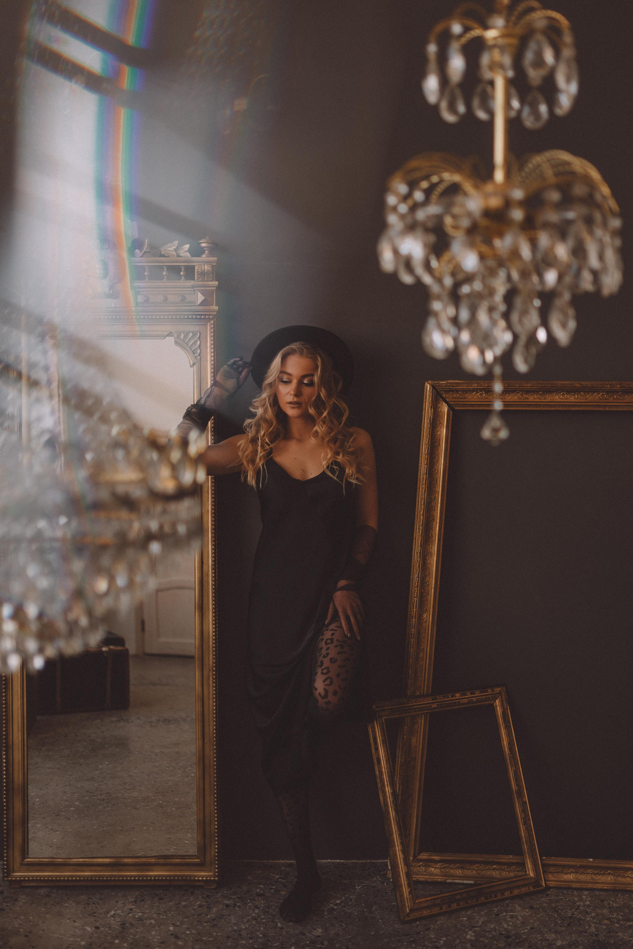 Анастасия. Свадебный фотограф в Санкт-Петербурге