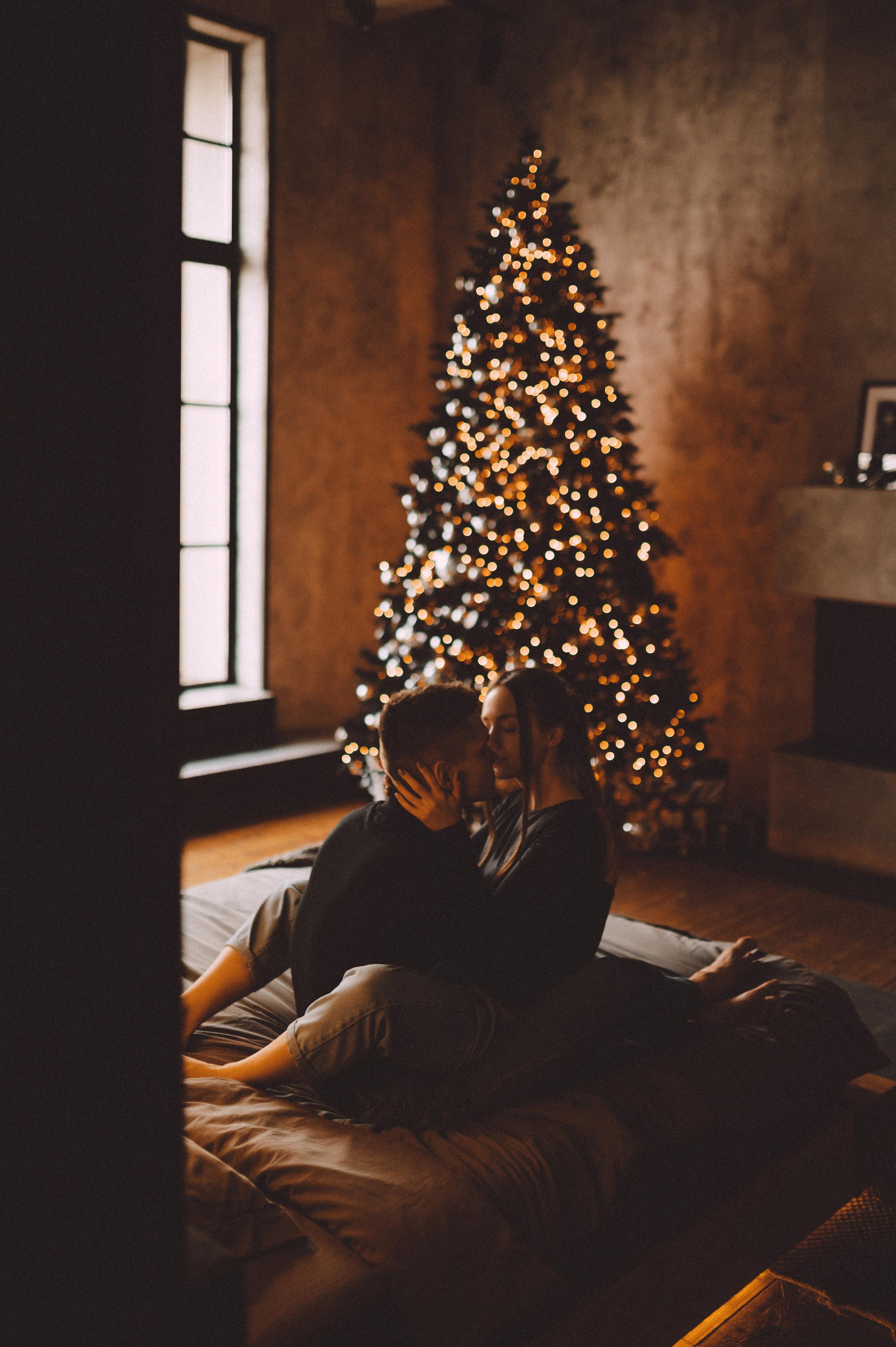 Манхеттен 🖤. Свадебный фотограф в Санкт-Петербурге