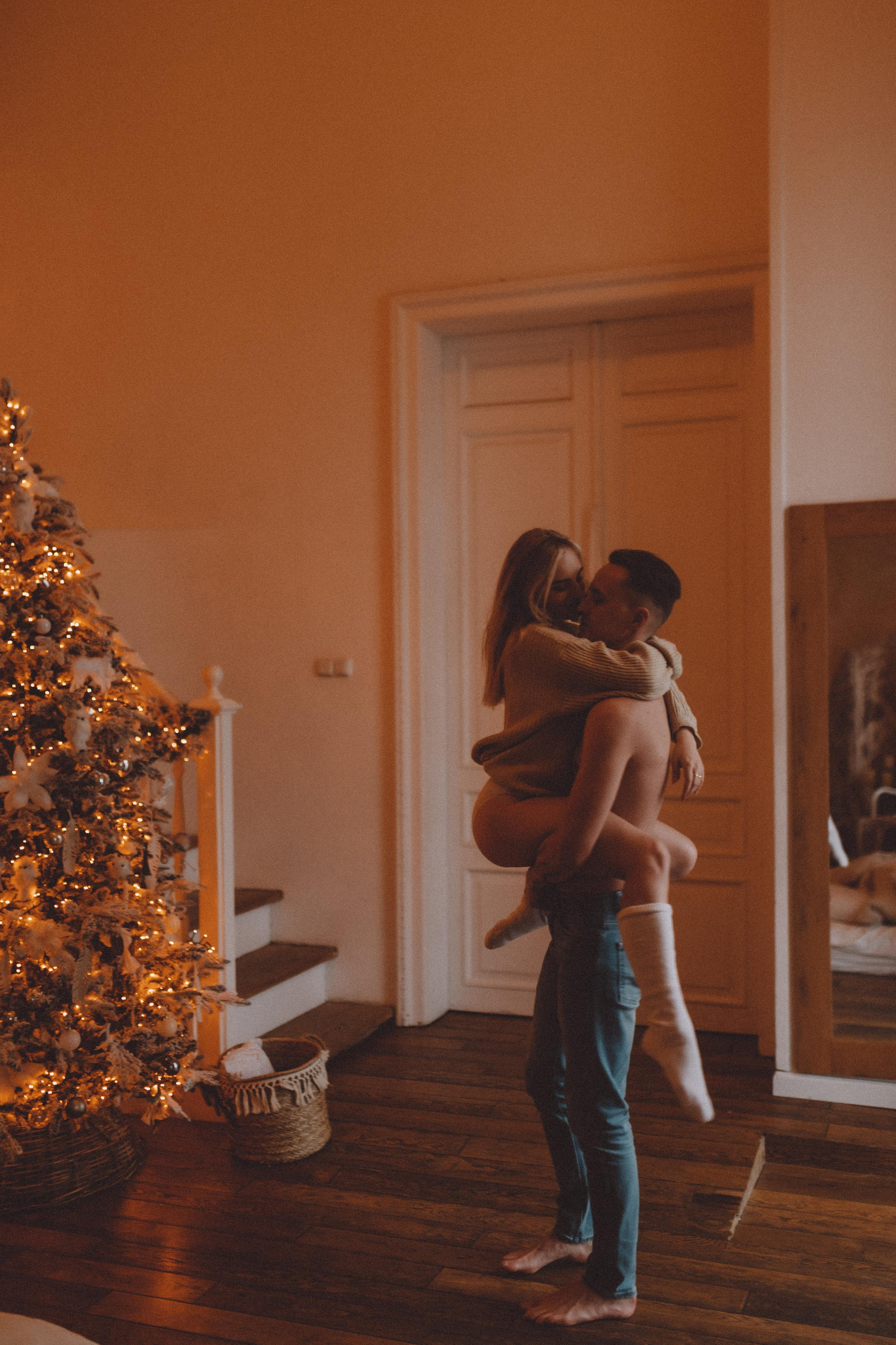 Артем и Маша 🧡. Свадебный фотограф в Санкт-Петербурге