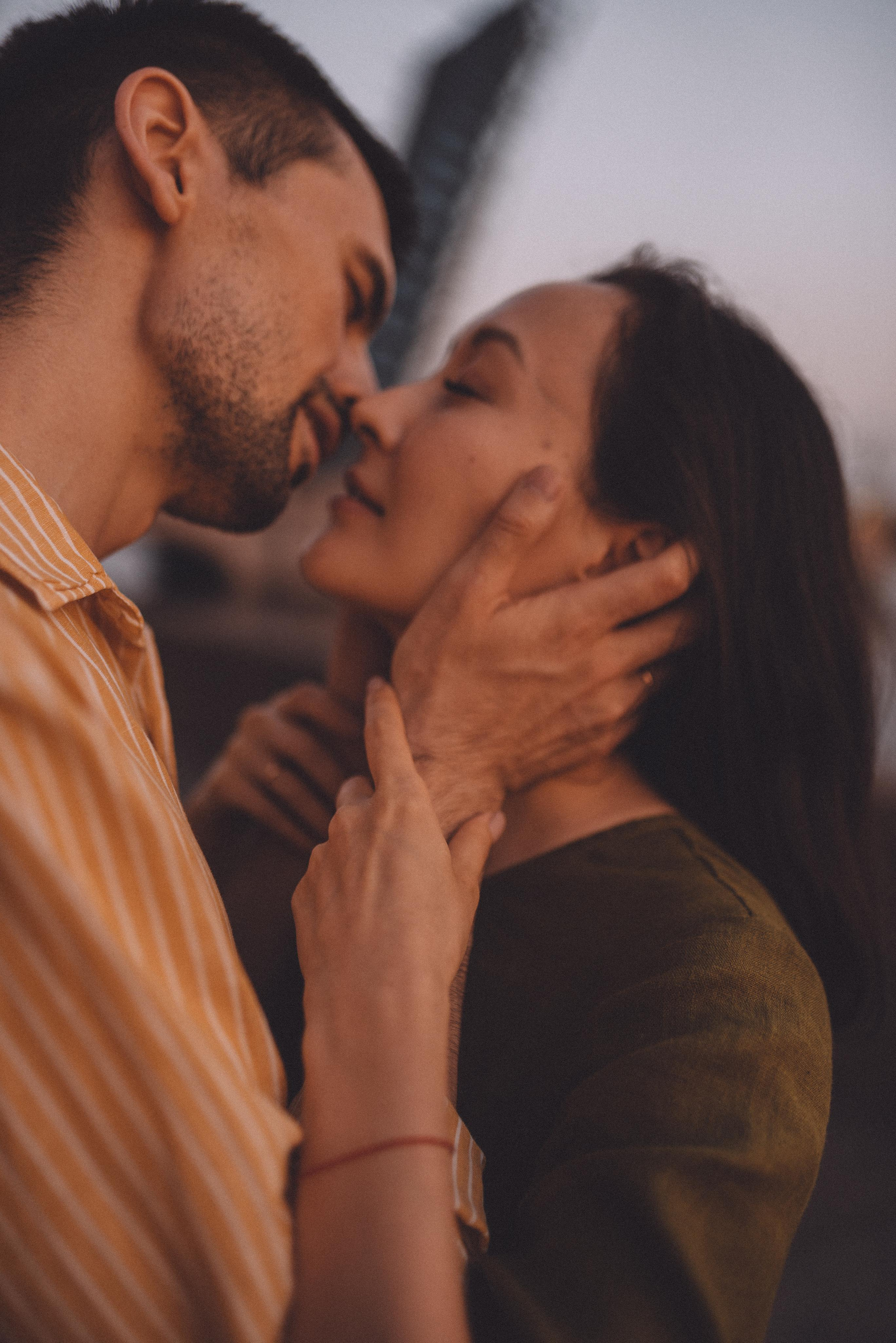 Sunrise 💛. Свадебный фотограф в Санкт-Петербурге