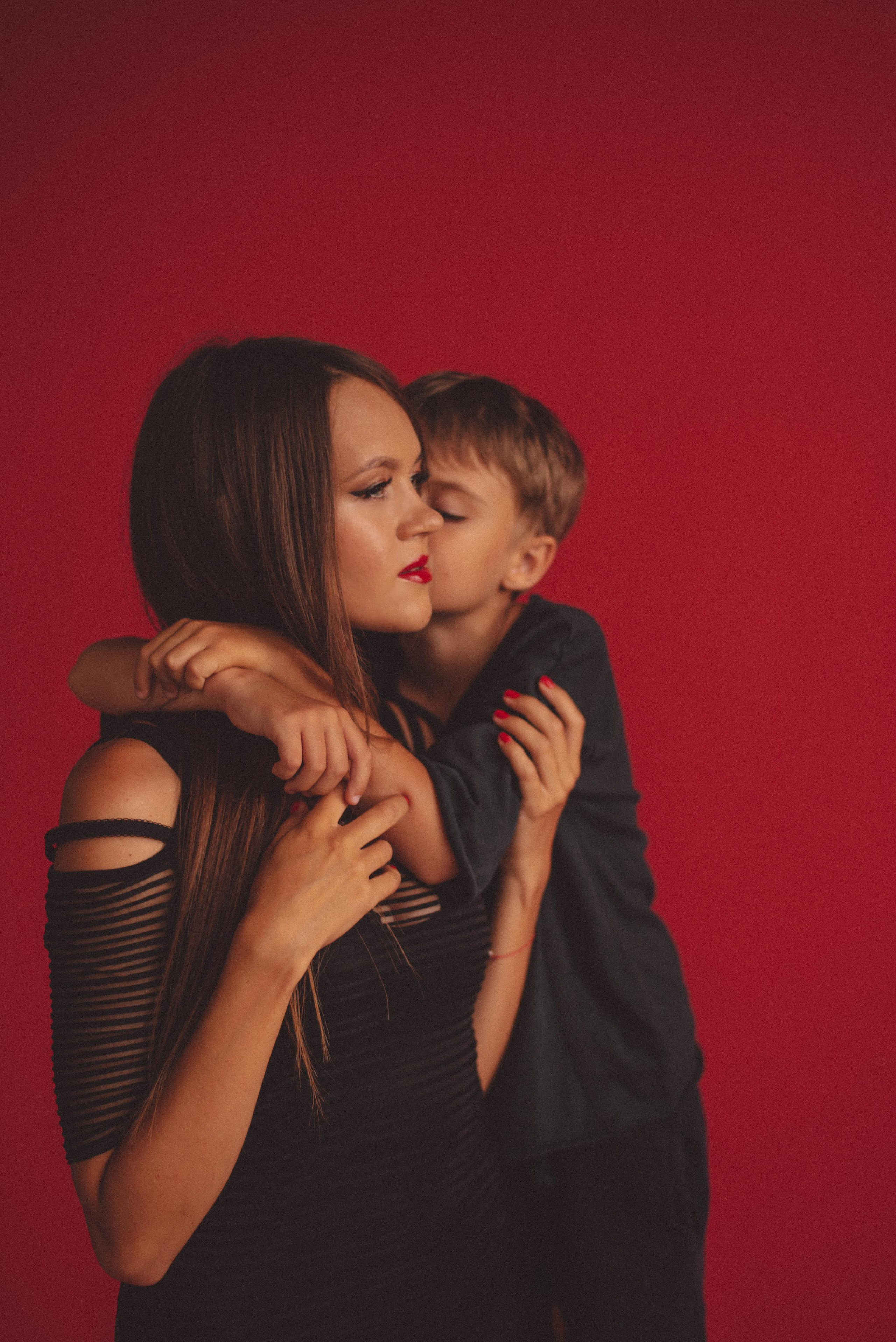 🖤. Свадебный фотограф в Санкт-Петербурге