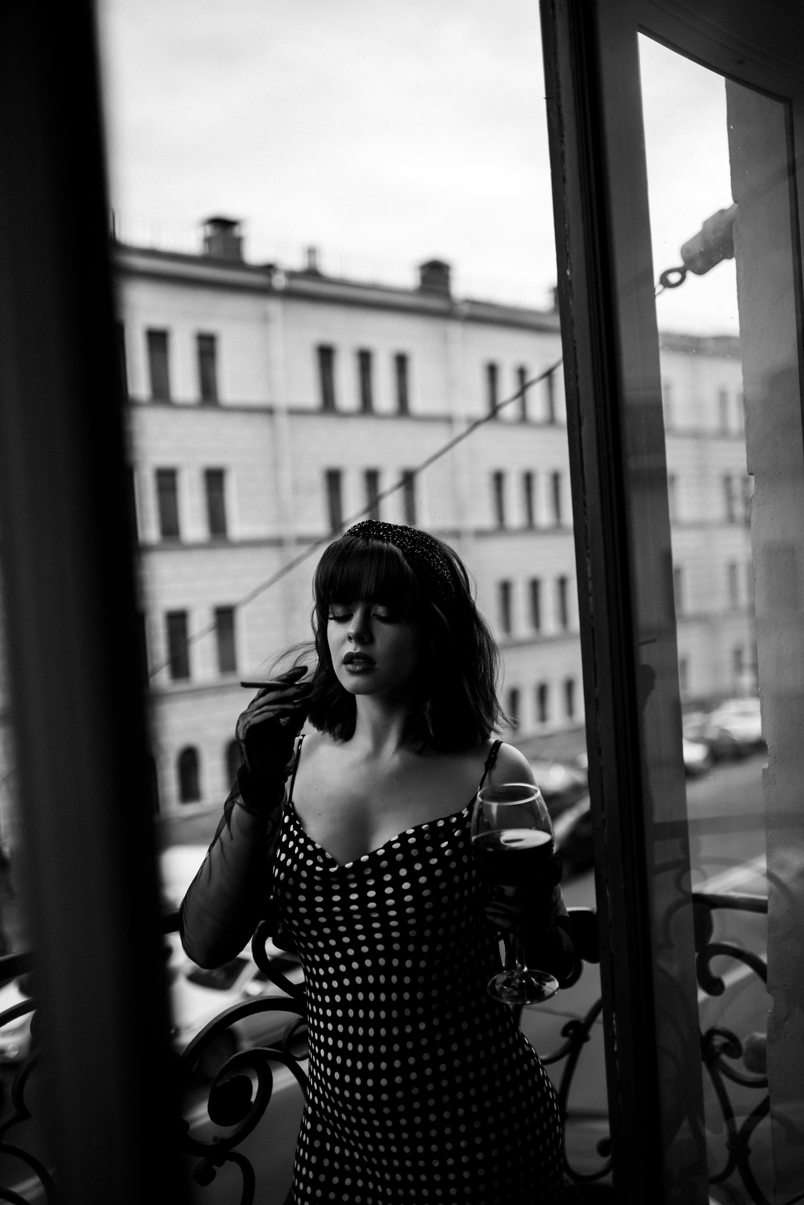 Ангелина. Свадебный фотограф в Санкт-Петербурге