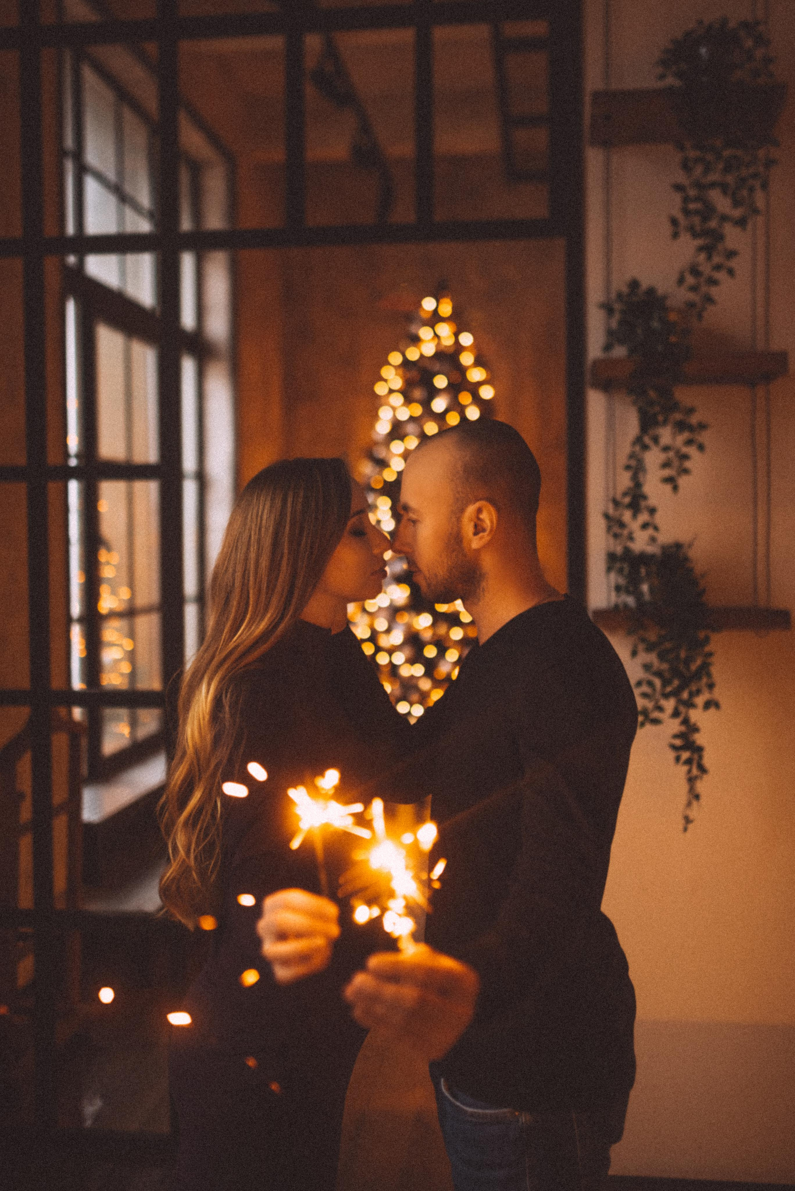 🤎. Свадебный фотограф в Санкт-Петербурге