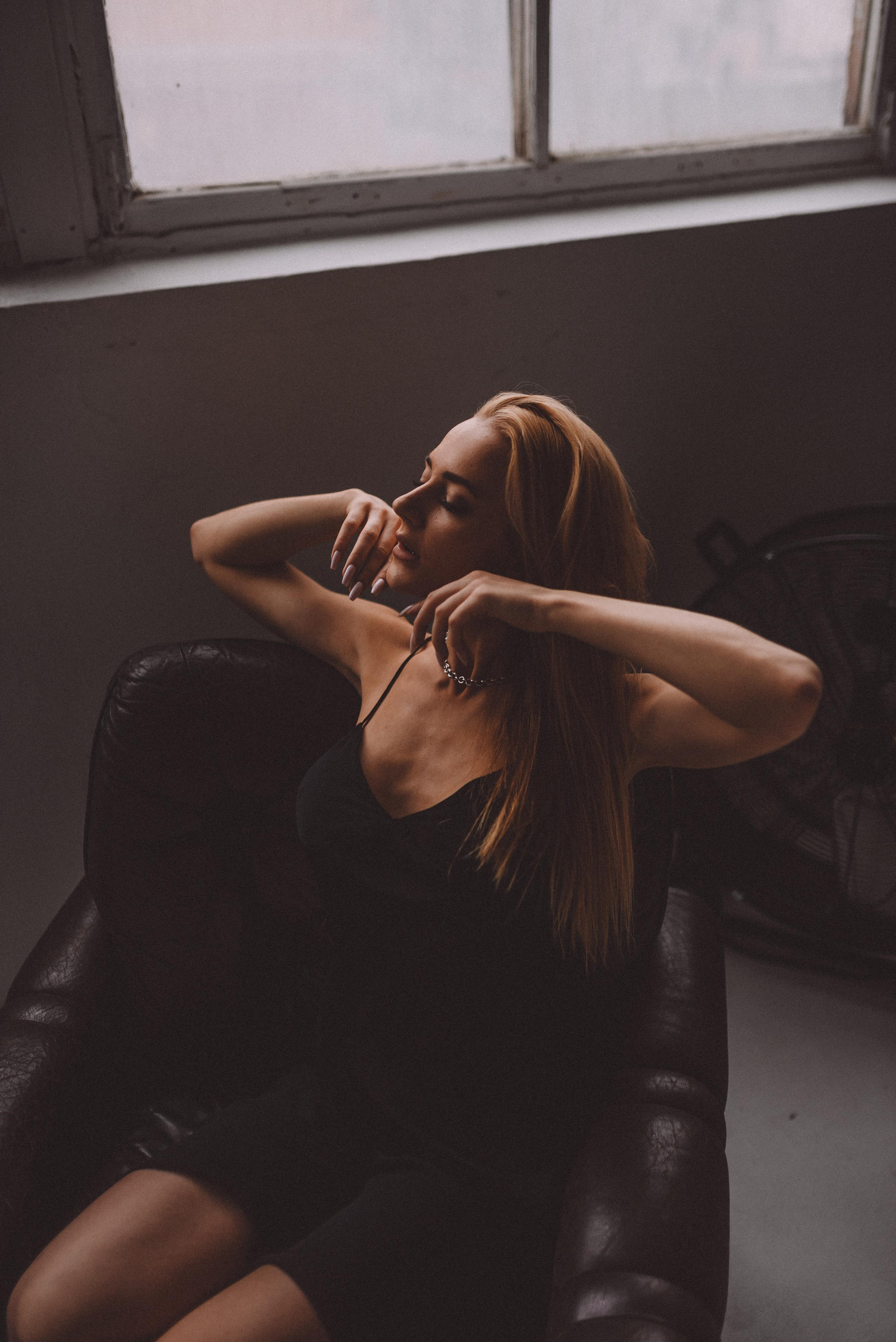 Анастасия. Свадебный фотограф в Санкт-Петербурге