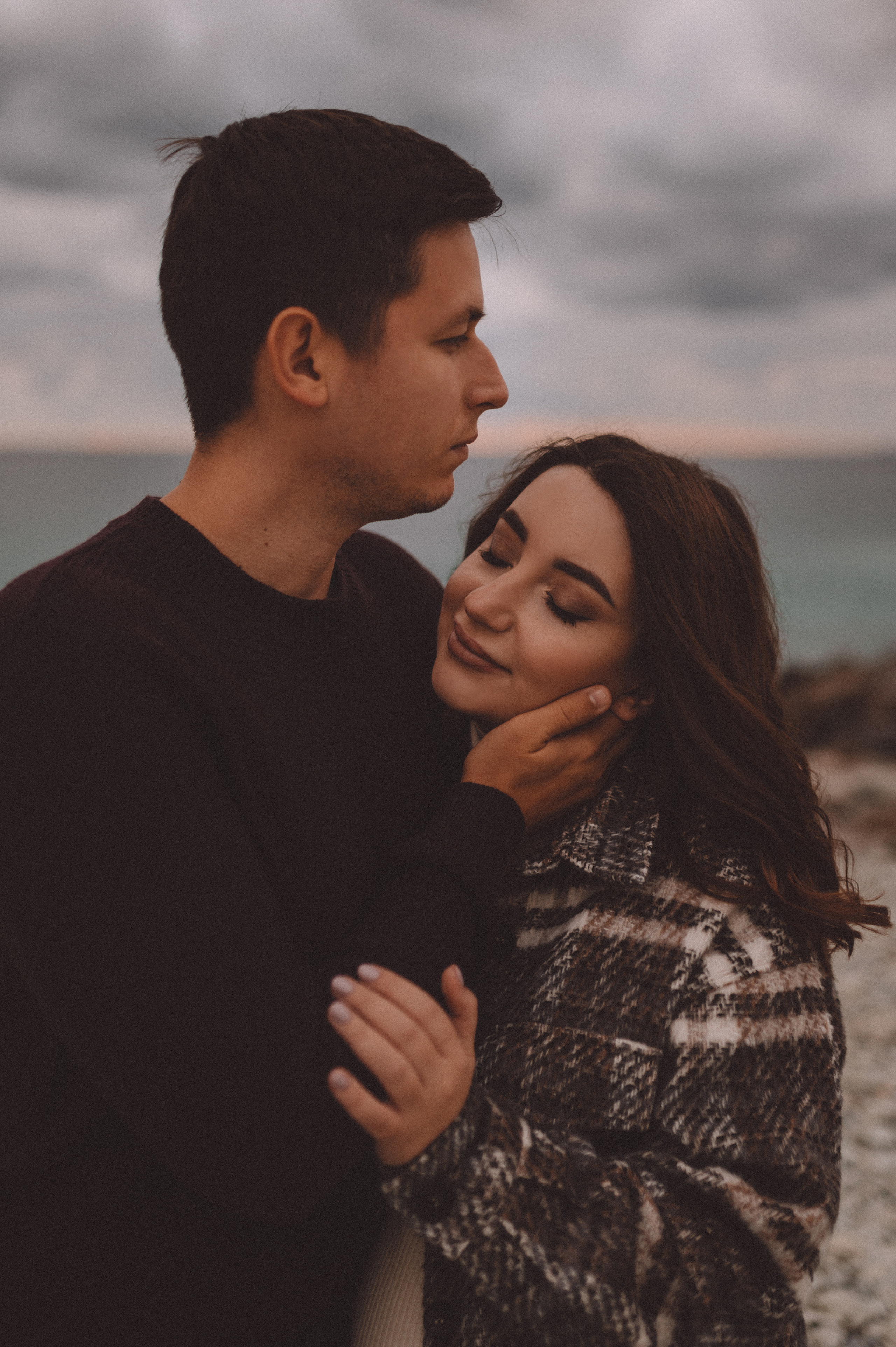 💙. Свадебный фотограф в Санкт-Петербурге