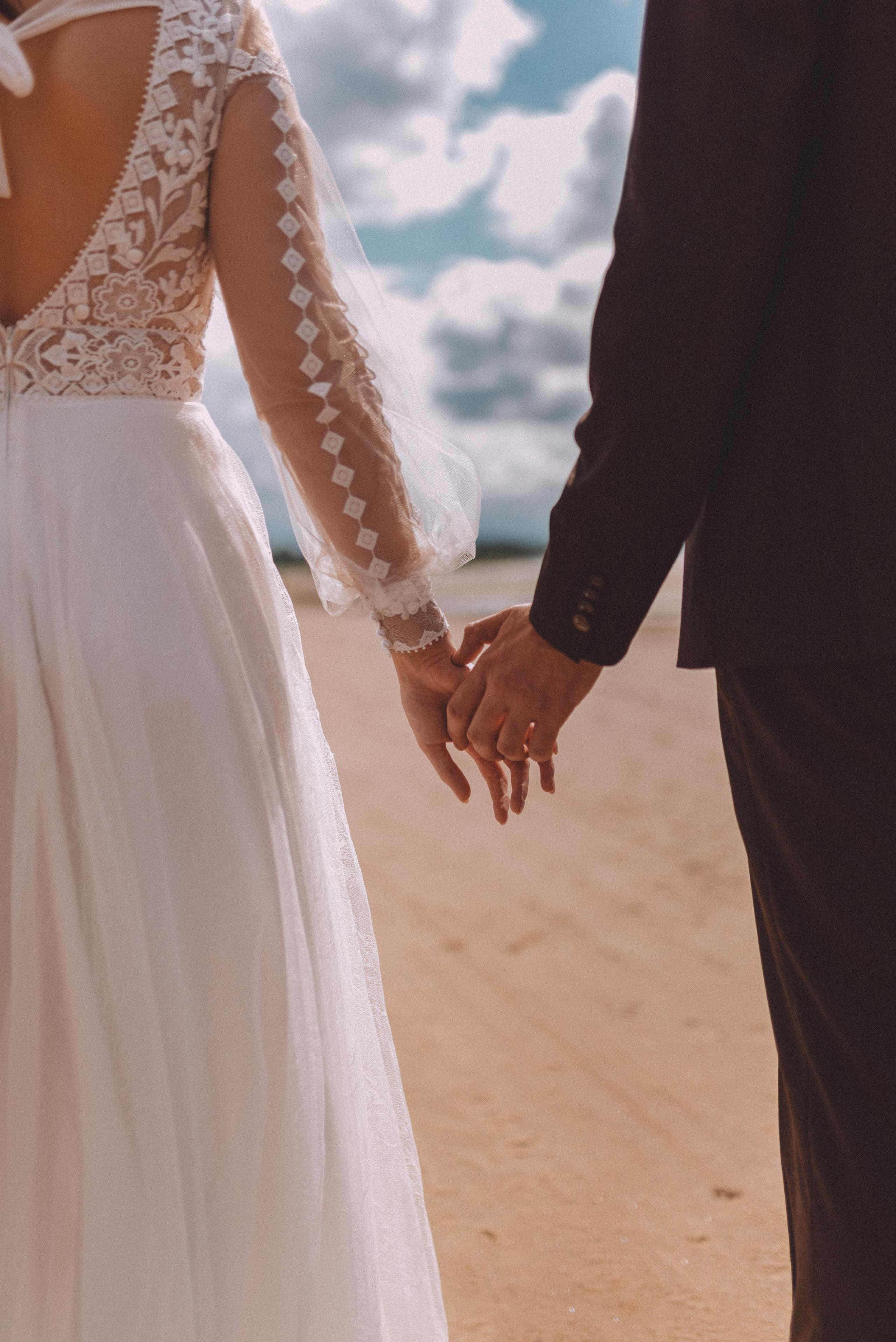 Сергей и Виктория. Свадебный фотограф в Санкт-Петербурге