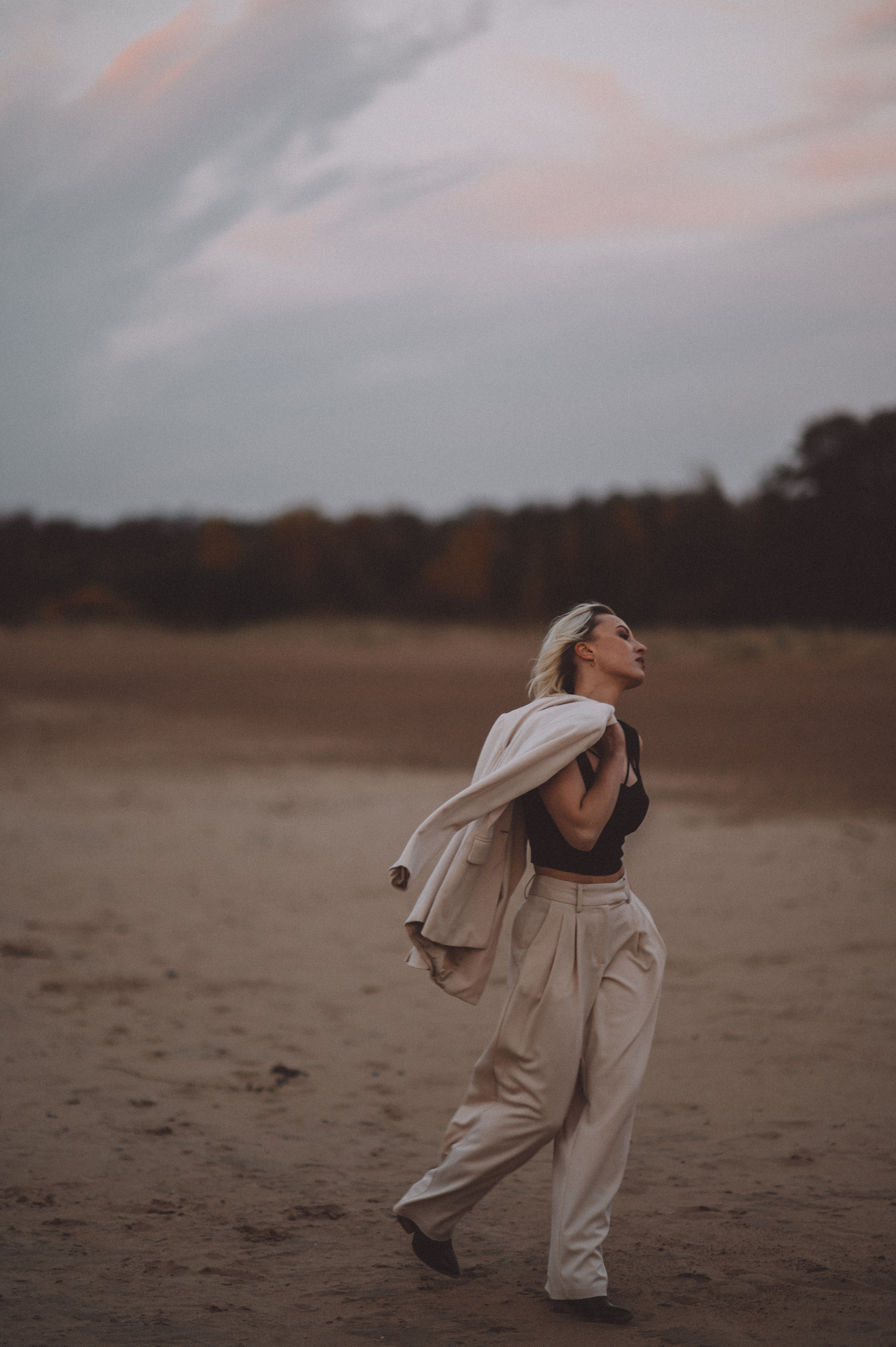 Катя. Свадебный фотограф в Санкт-Петербурге