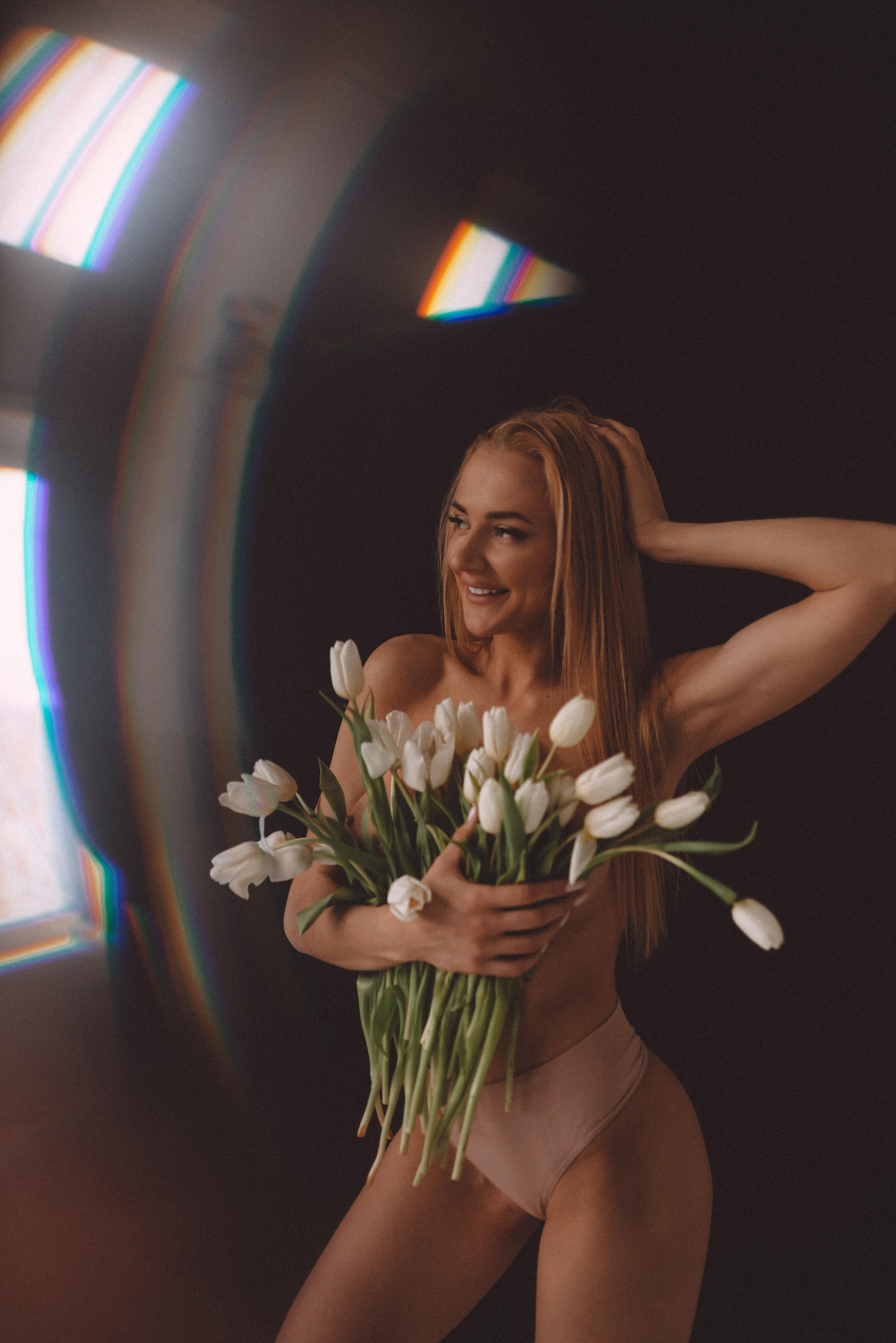 Анастасия. Свадебный фотограф в Санкт-Петербурге