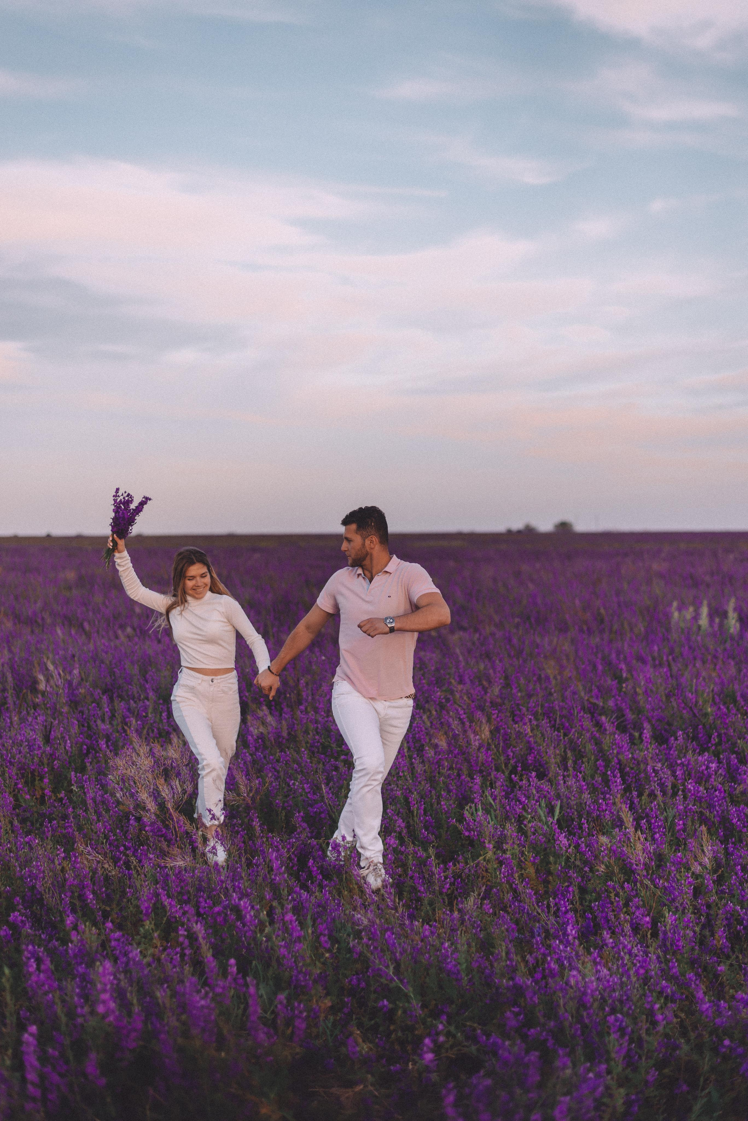 Янис и Настя. Свадебный фотограф в Санкт-Петербурге