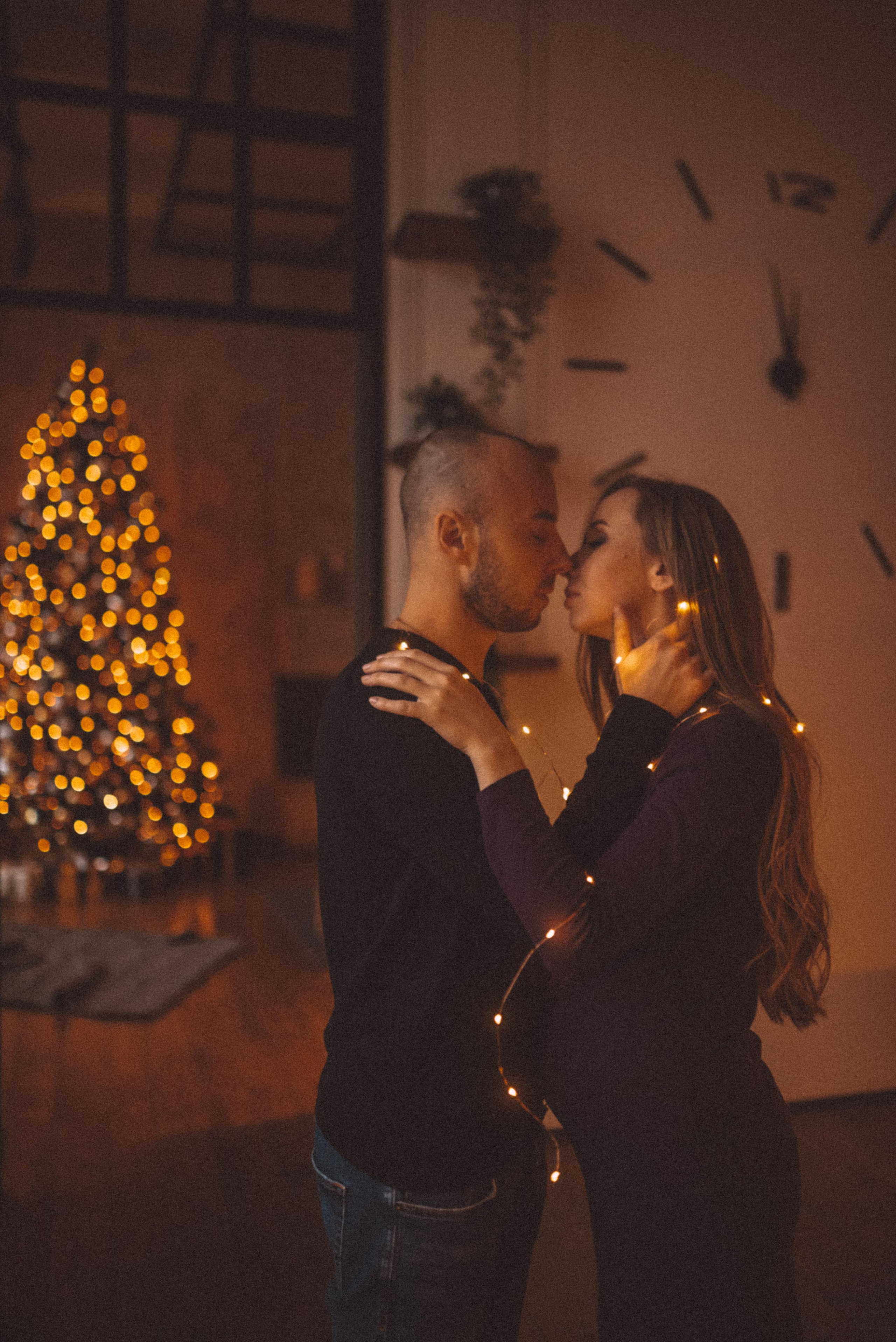 🤎. Свадебный фотограф в Санкт-Петербурге