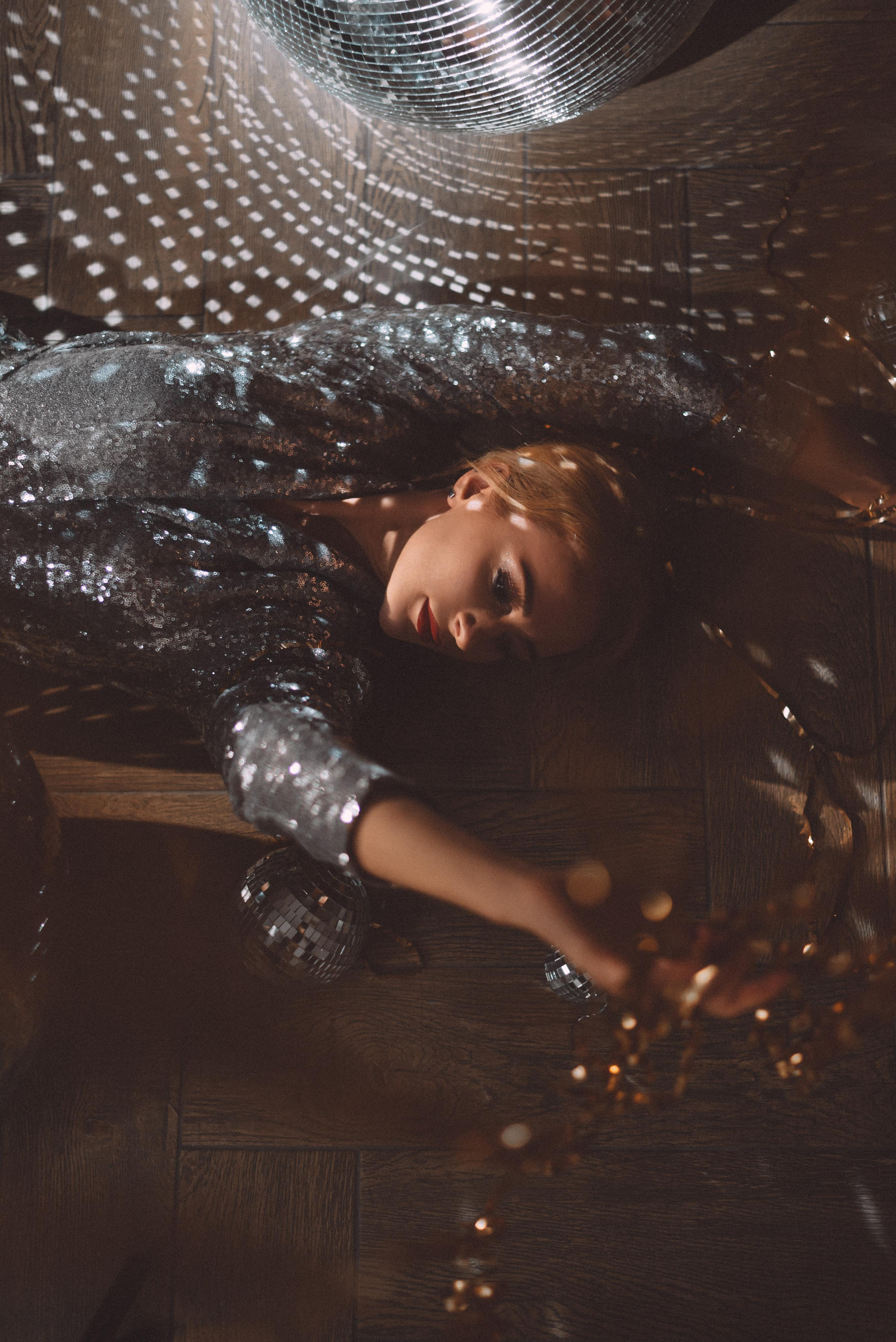 Настя. Свадебный фотограф в Санкт-Петербурге