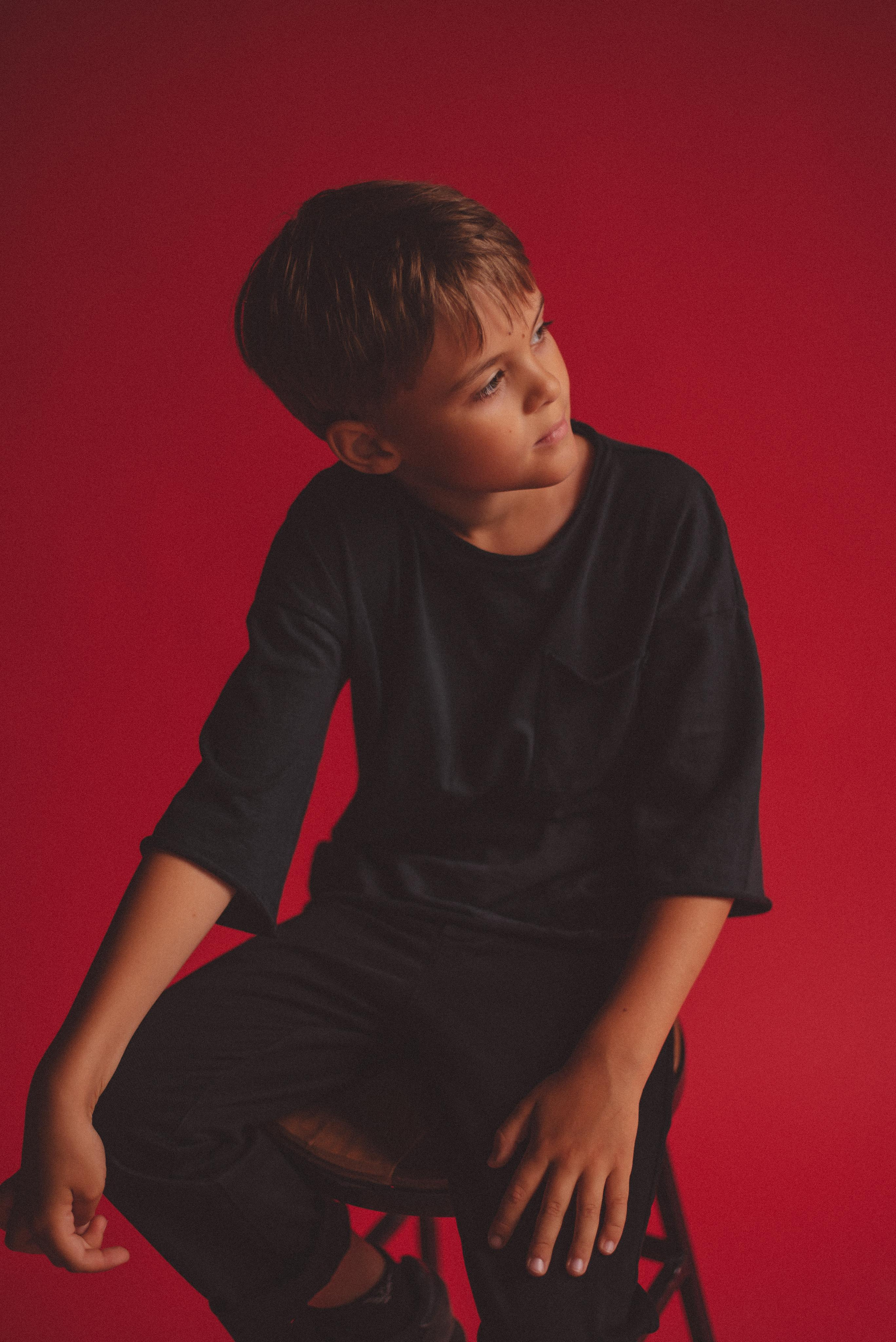 🖤. Свадебный фотограф в Санкт-Петербурге