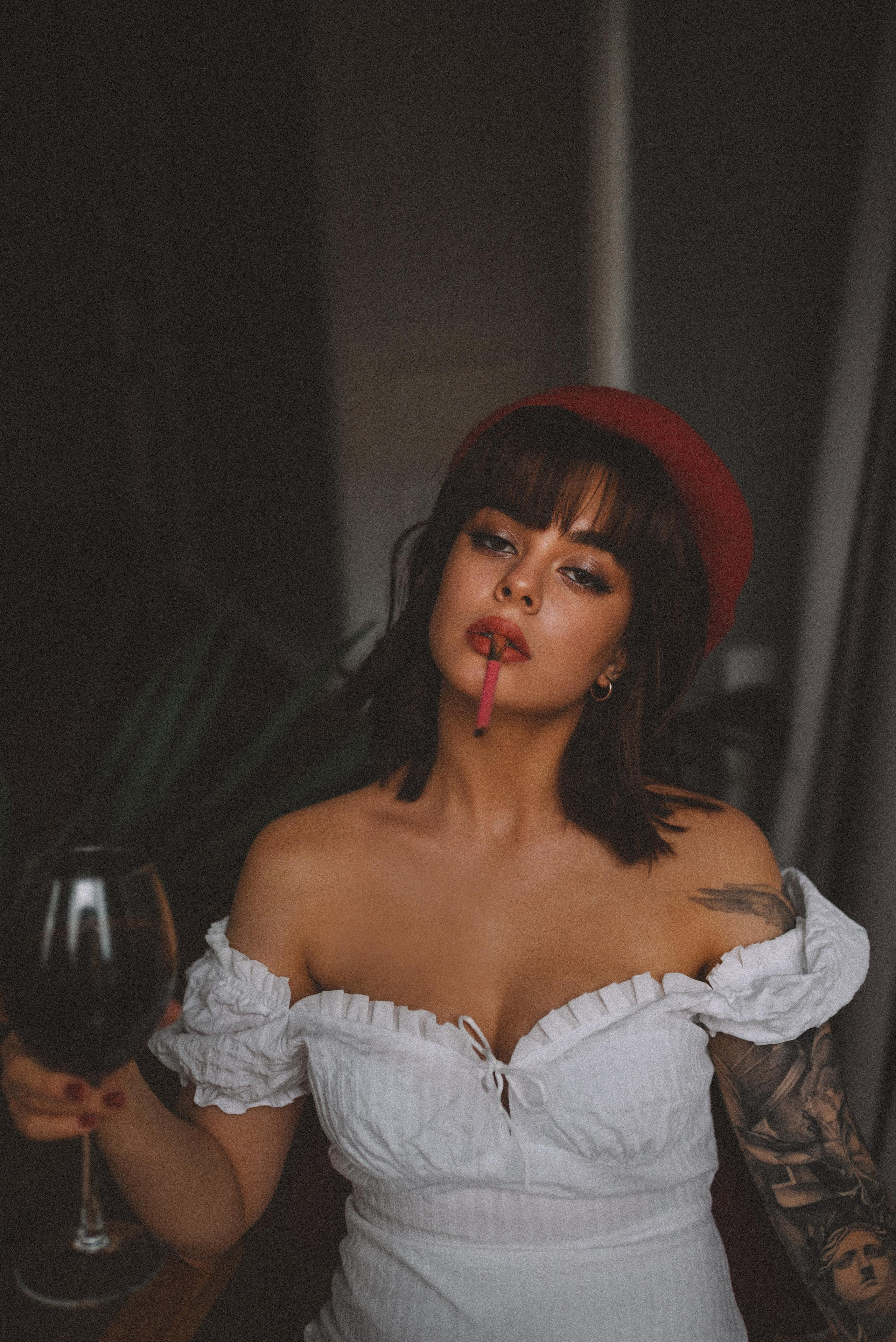 Ангелина. Свадебный фотограф в Санкт-Петербурге