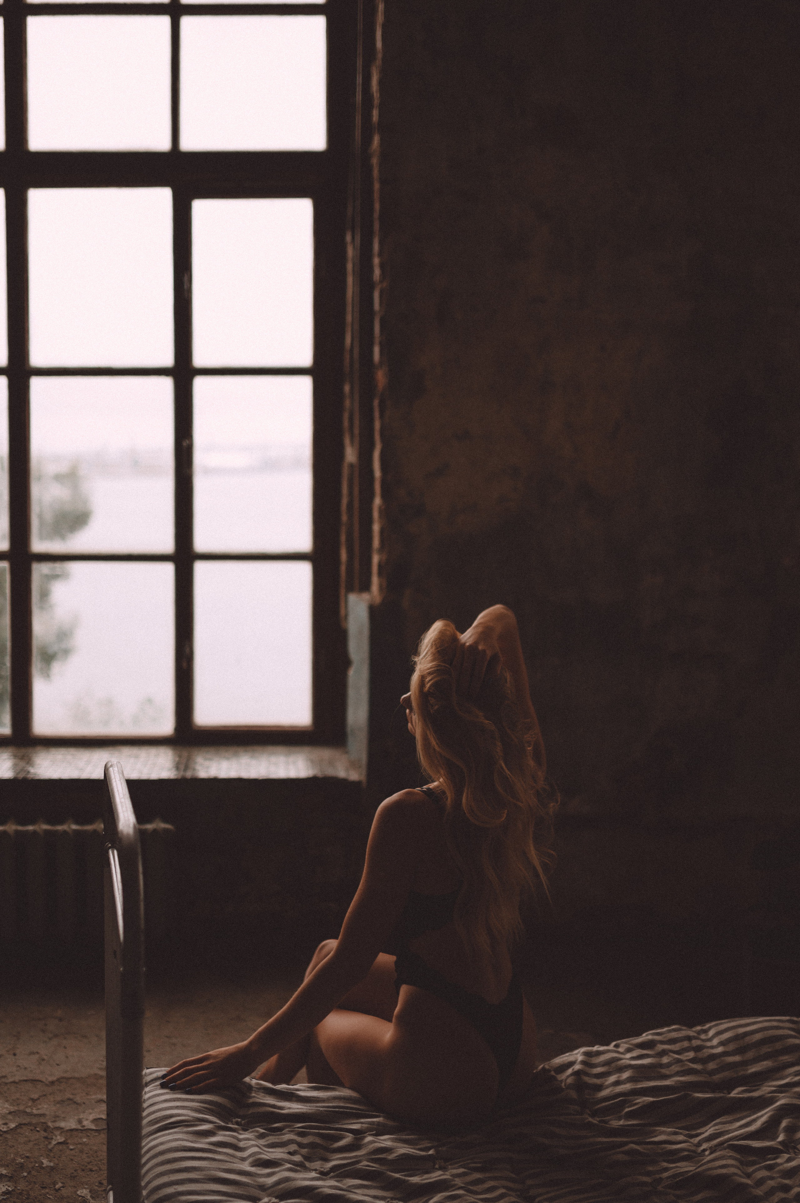 Анастейша. Свадебный фотограф в Санкт-Петербурге