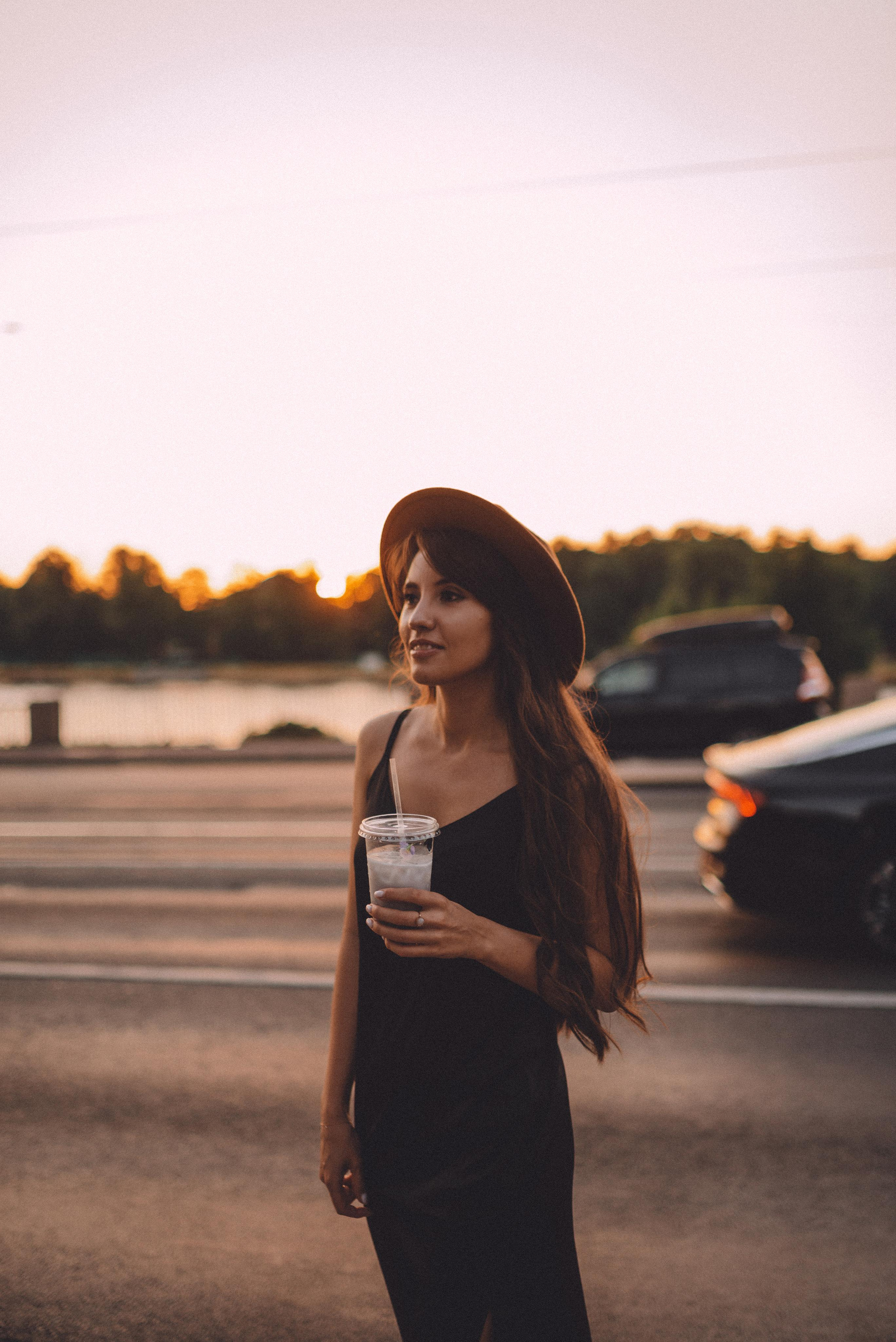 Татьяна. Свадебный фотограф в Санкт-Петербурге