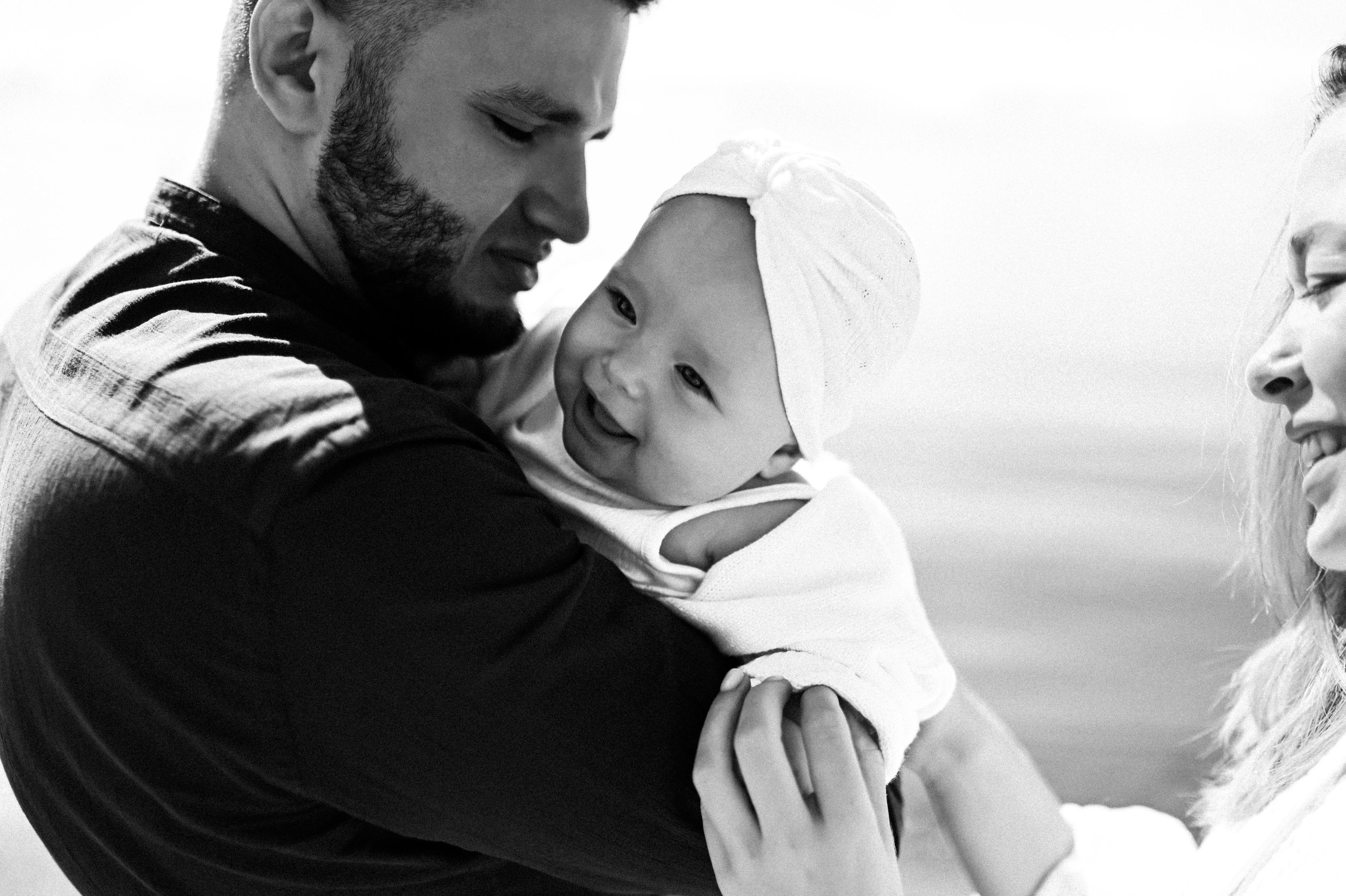 🧡. Свадебный фотограф в Санкт-Петербурге