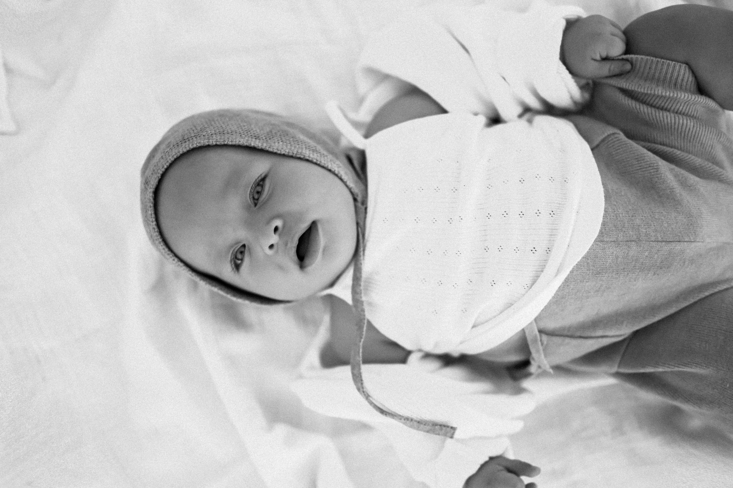 🧡. Свадебный фотограф в Санкт-Петербурге