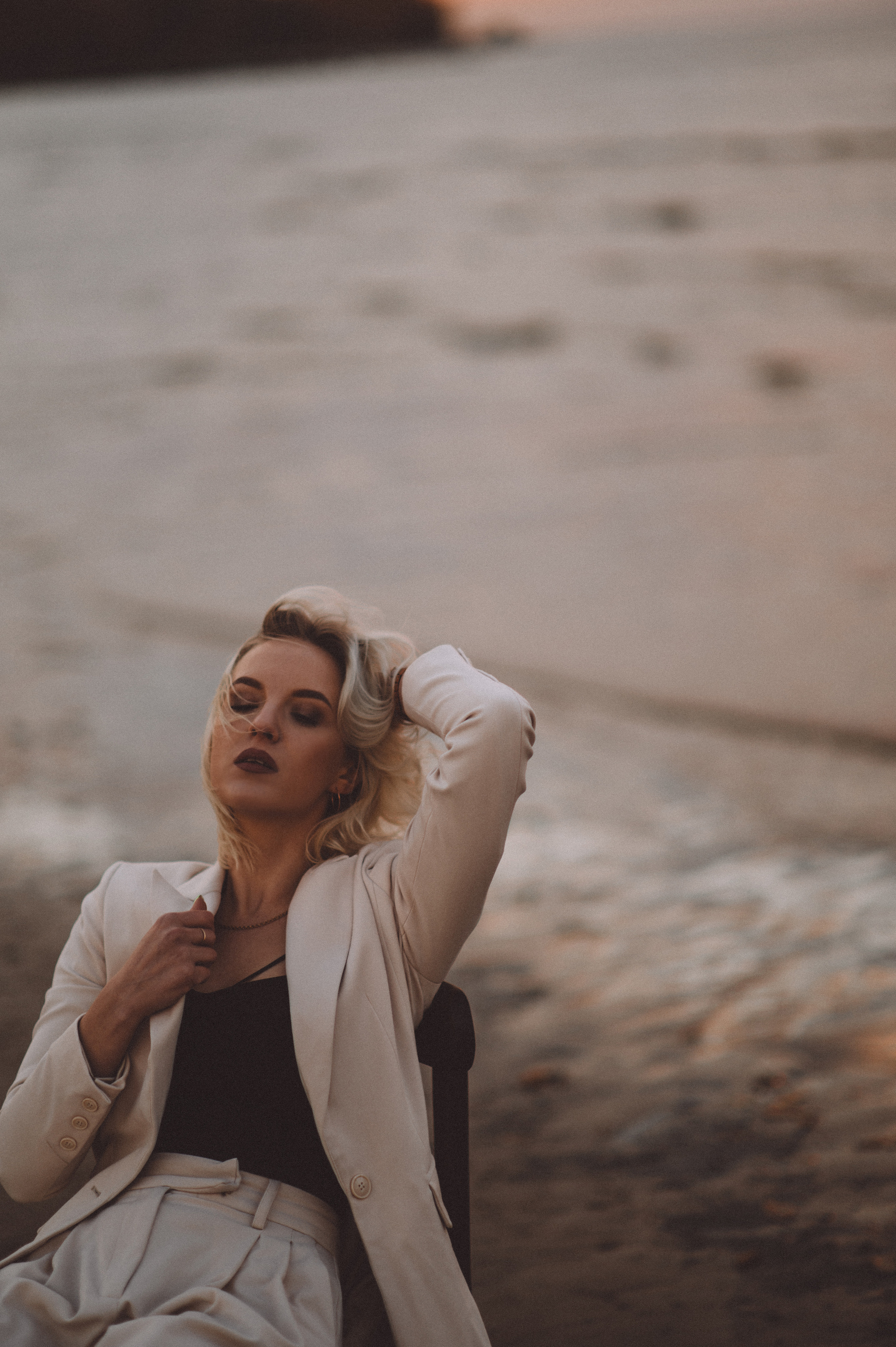 Катя. Свадебный фотограф в Санкт-Петербурге