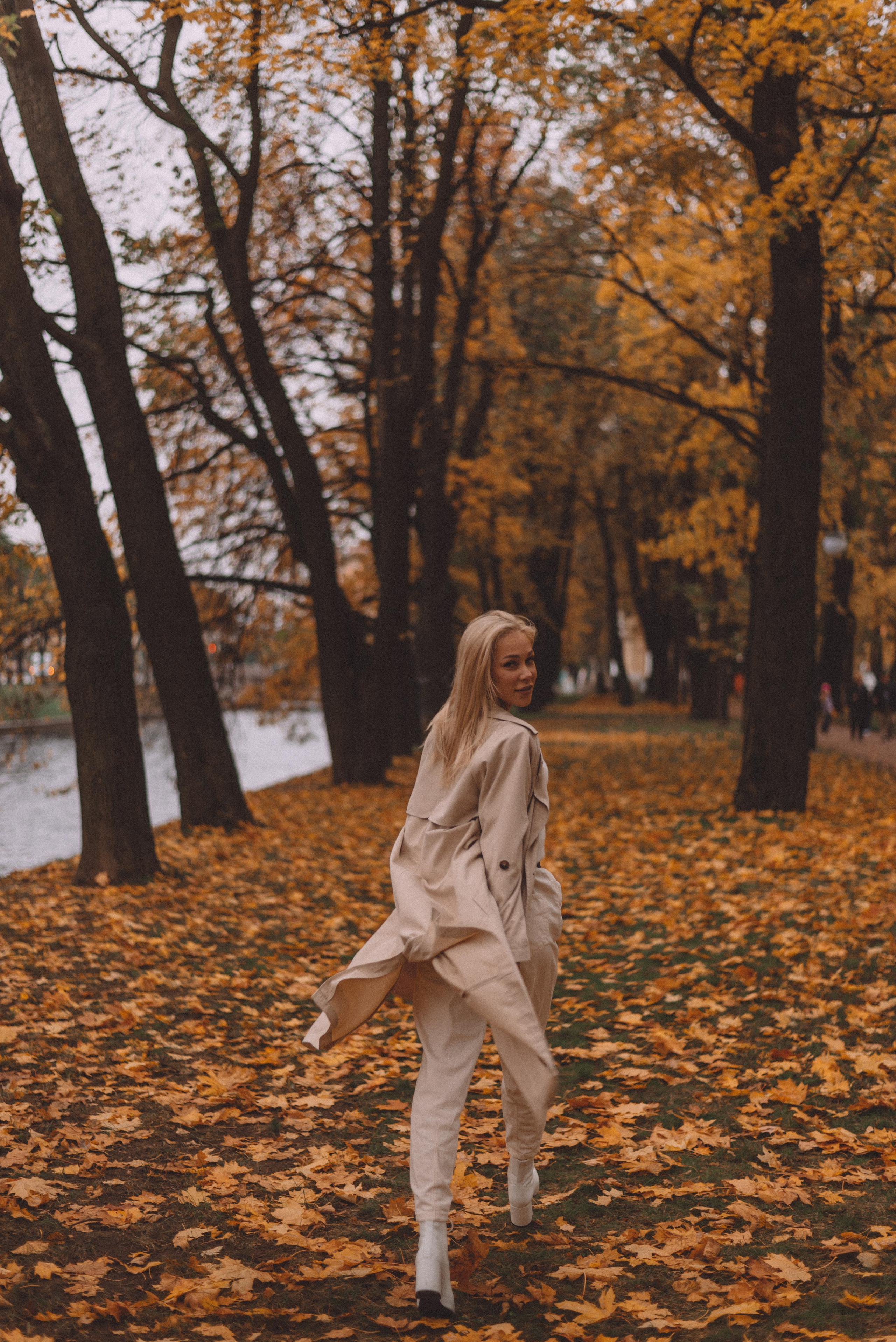 Ангелина. Свадебный фотограф в Санкт-Петербурге