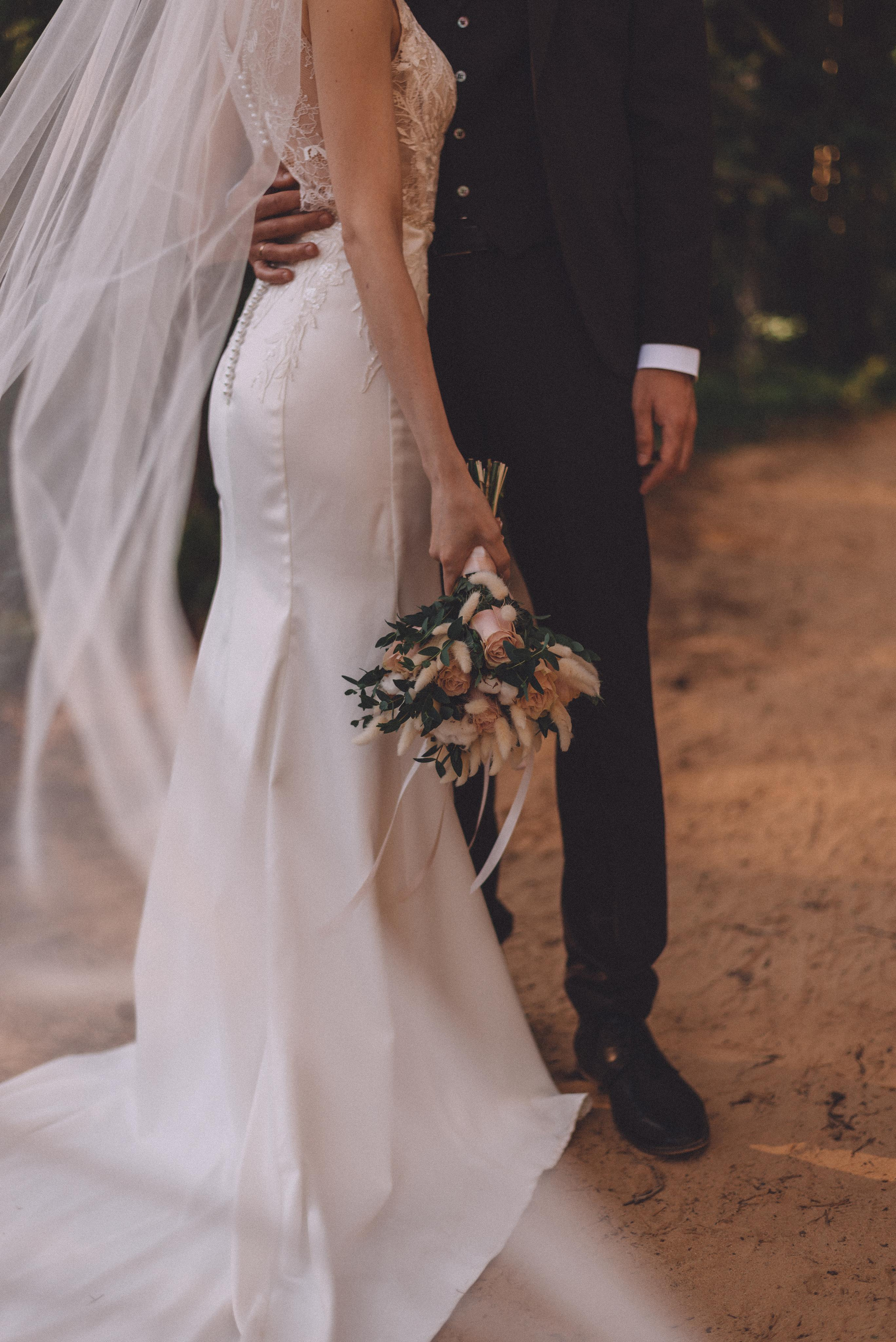 Павел и Ирина. Свадебный фотограф в Санкт-Петербурге