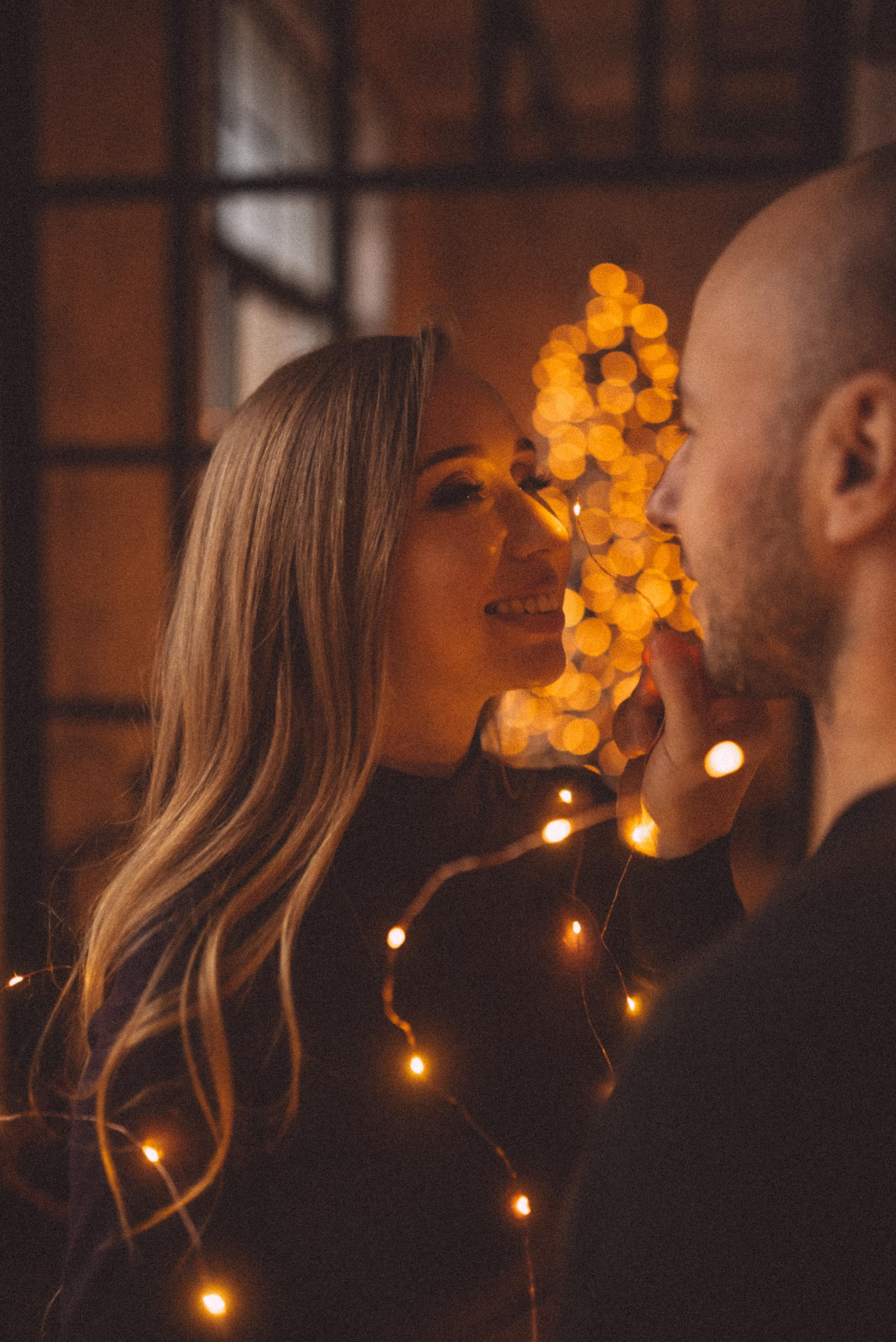 🤎. Свадебный фотограф в Санкт-Петербурге