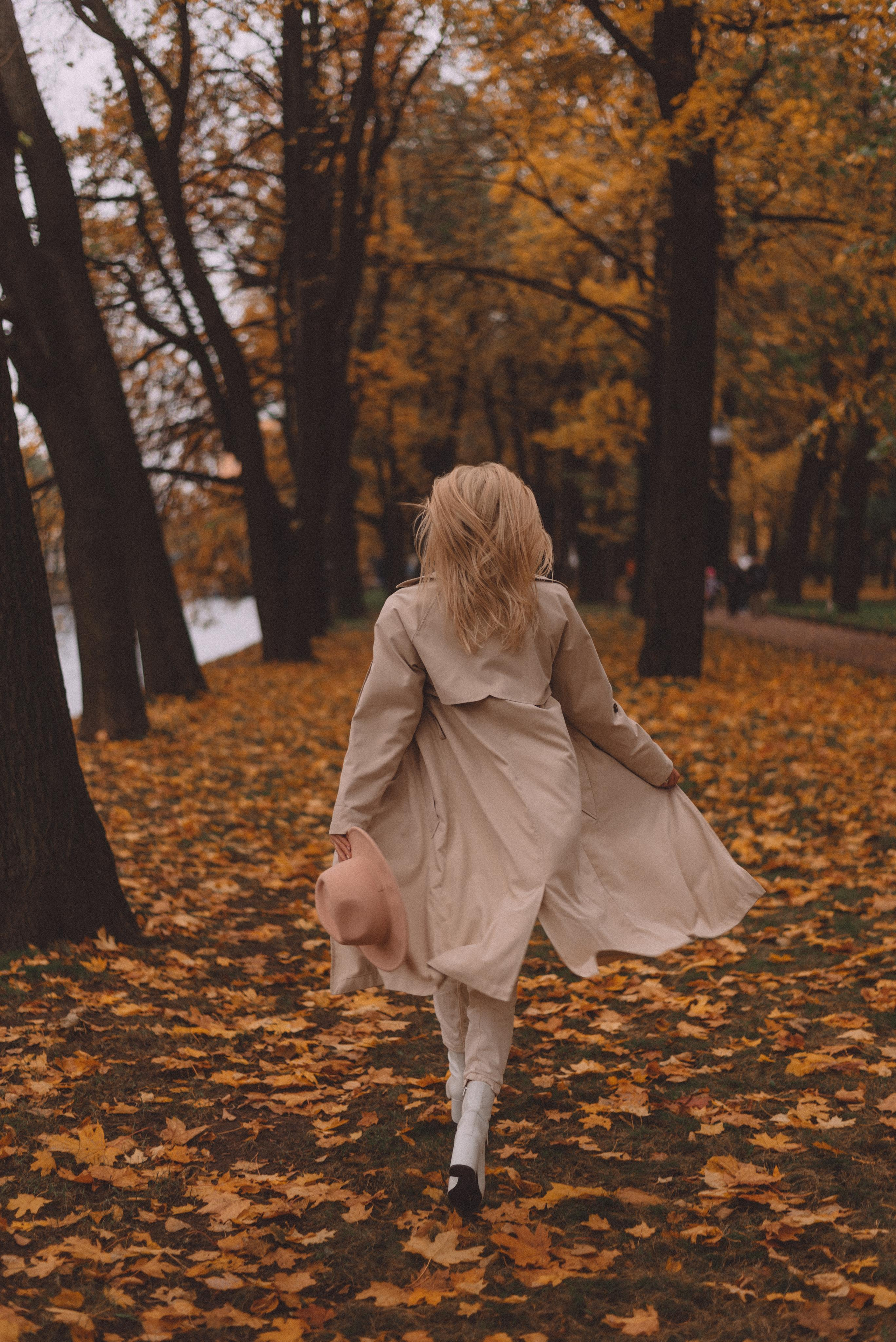 Ангелина. Свадебный фотограф в Санкт-Петербурге