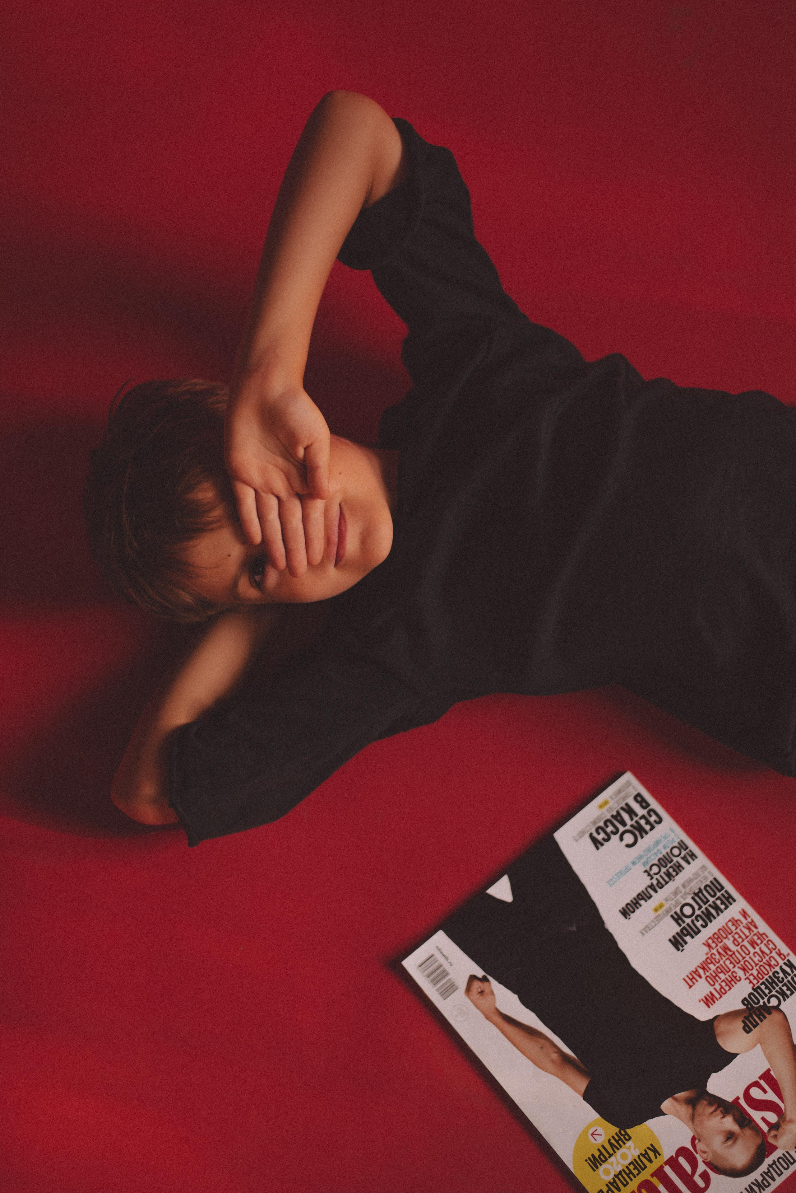 🖤. Свадебный фотограф в Санкт-Петербурге