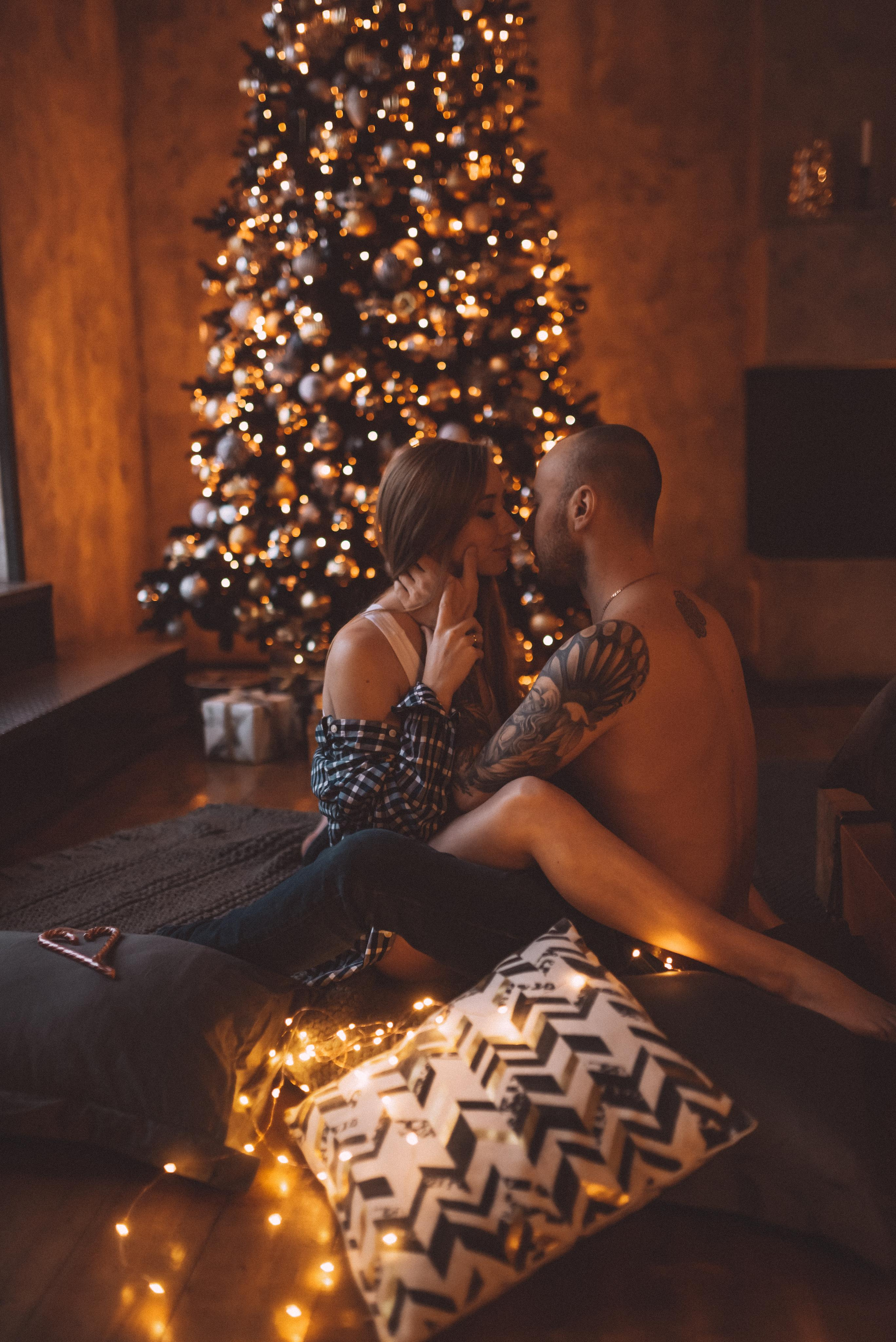 🤎. Свадебный фотограф в Санкт-Петербурге