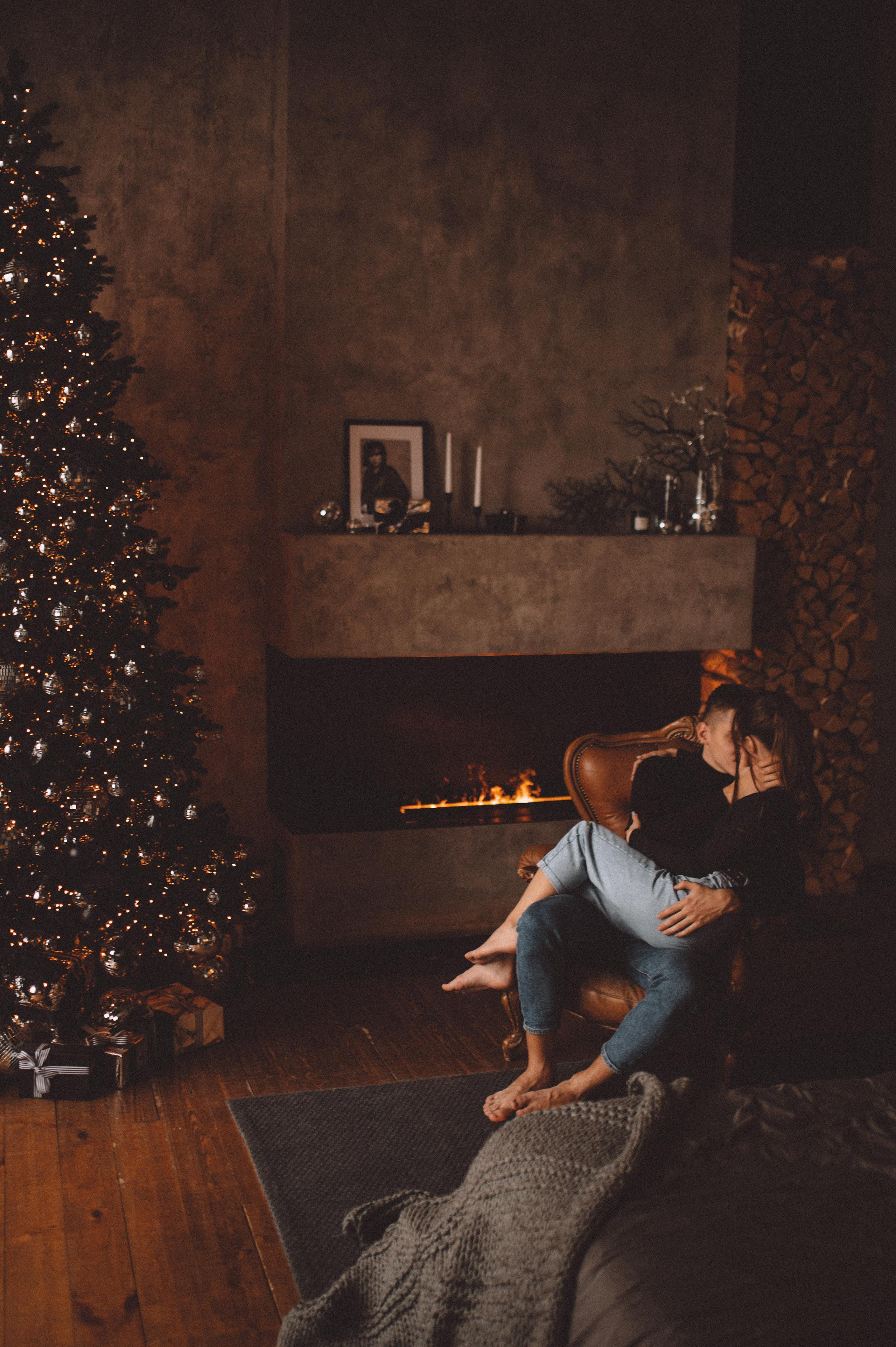 Манхеттен 🖤. Свадебный фотограф в Санкт-Петербурге